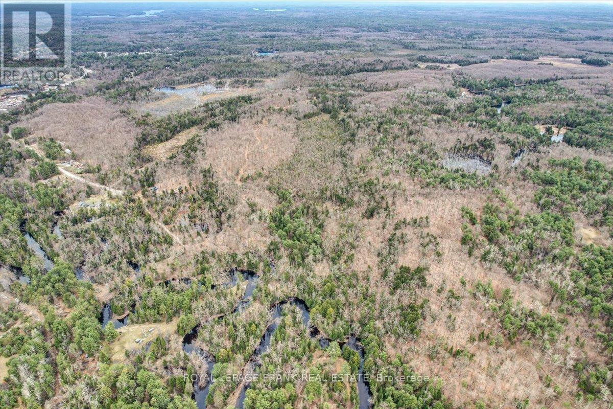 












173 LEAN DRIVE

,
North Kawartha,







Ontario
K0L1A0

