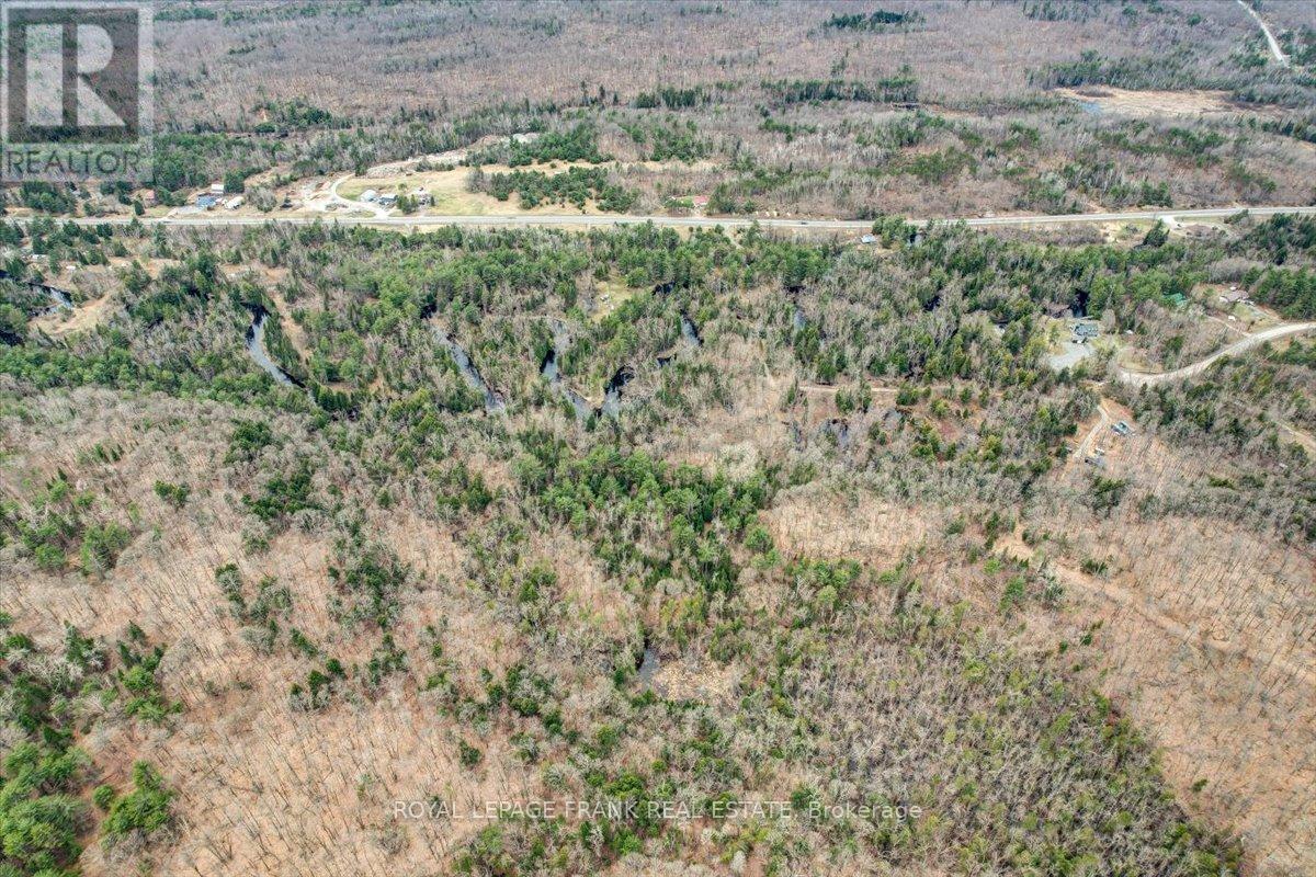 












173 LEAN DRIVE

,
North Kawartha,







Ontario
K0L1A0

