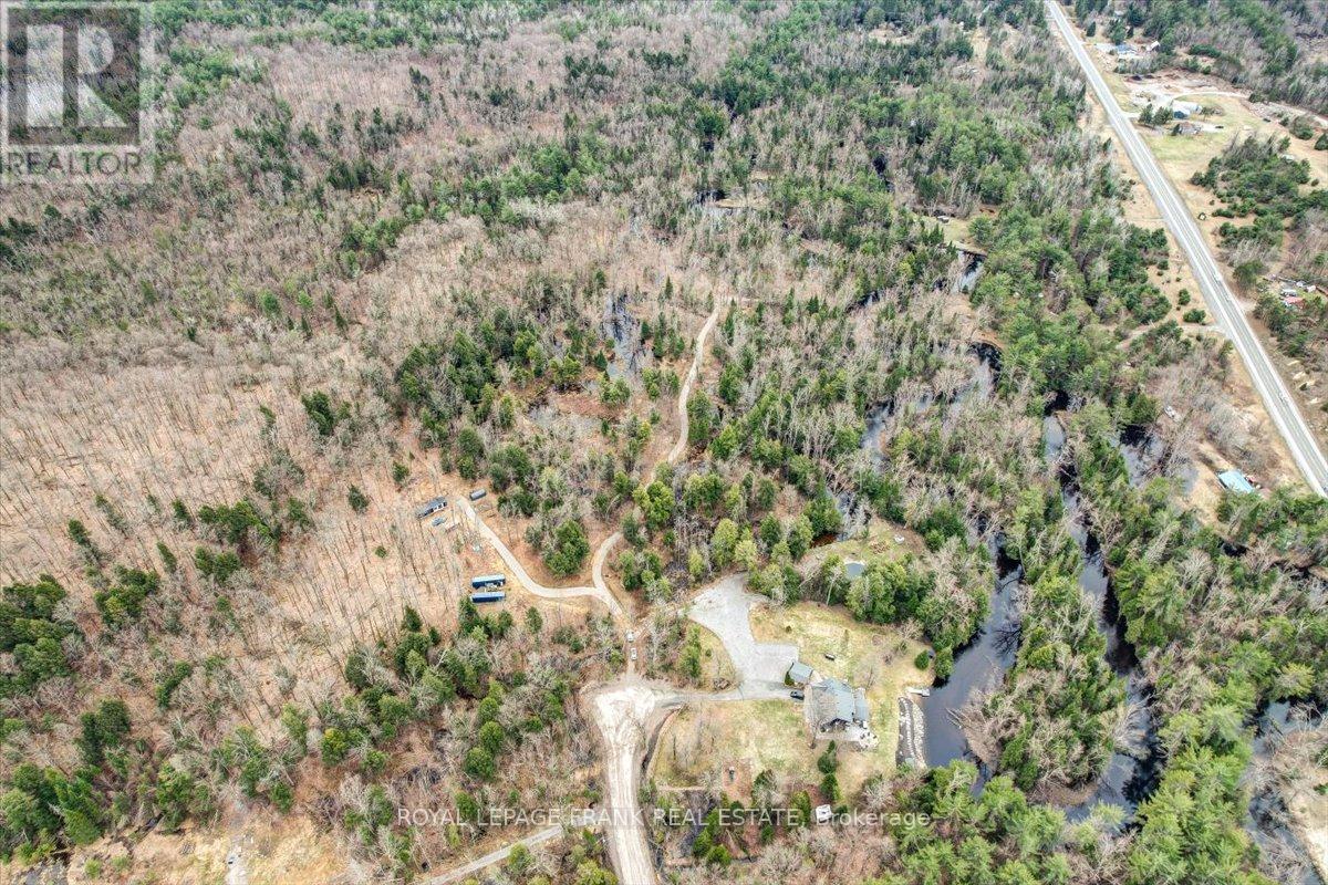 












173 LEAN DRIVE

,
North Kawartha,







Ontario
K0L1A0

