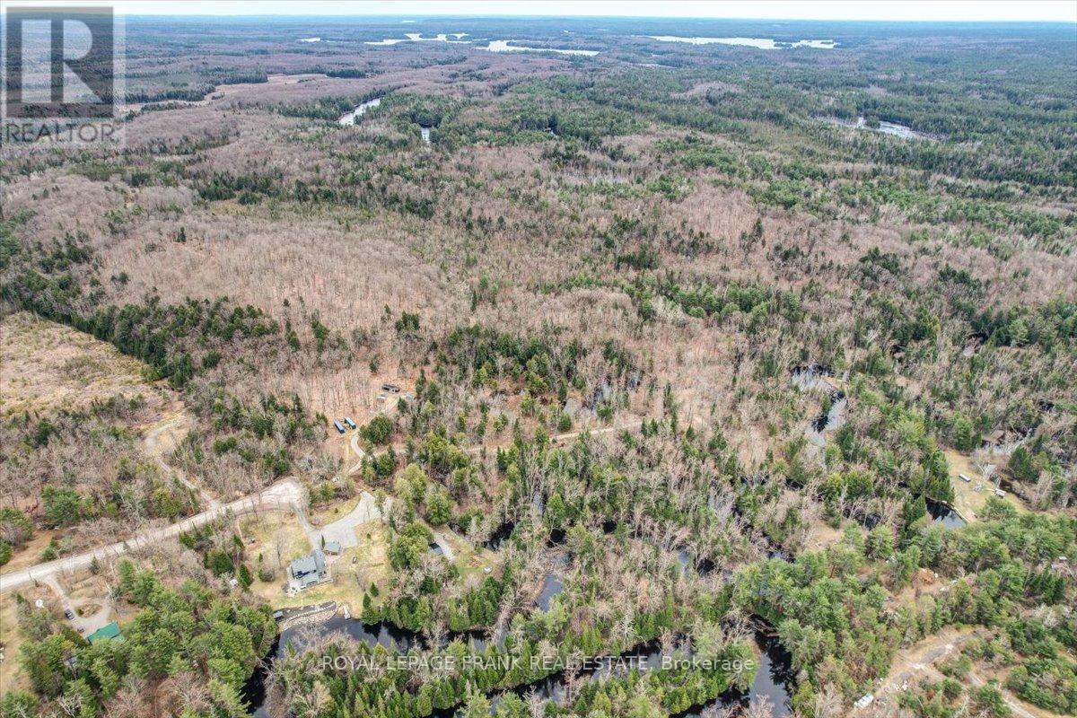












173 LEAN DRIVE

,
North Kawartha,







Ontario
K0L1A0

