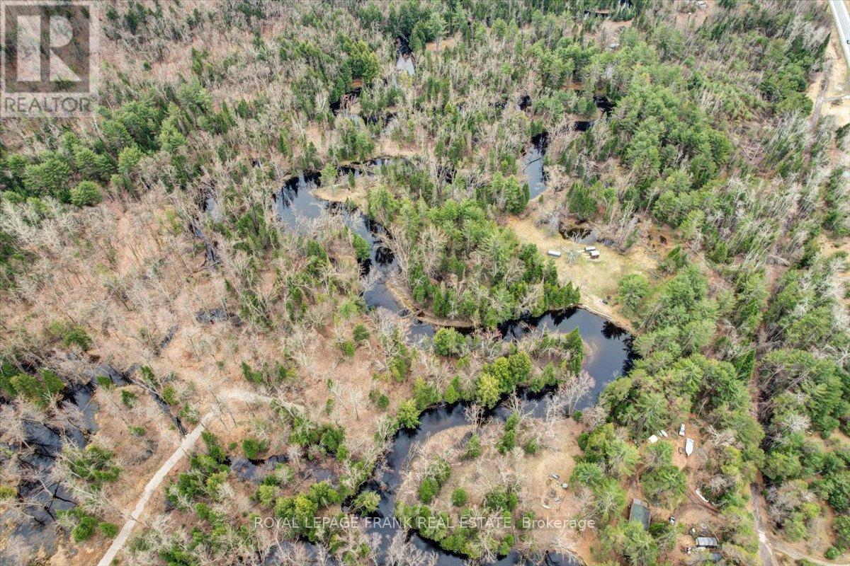 












173 LEAN DRIVE

,
North Kawartha,







Ontario
K0L1A0


