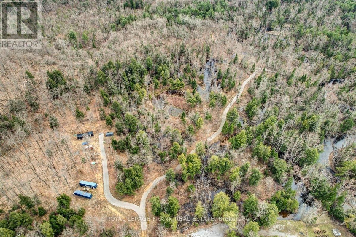 












173 LEAN DRIVE

,
North Kawartha,







Ontario
K0L1A0

