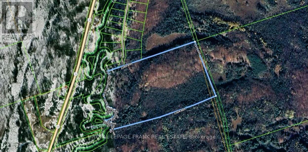 












173 LEAN DRIVE

,
North Kawartha,







Ontario
K0L1A0

