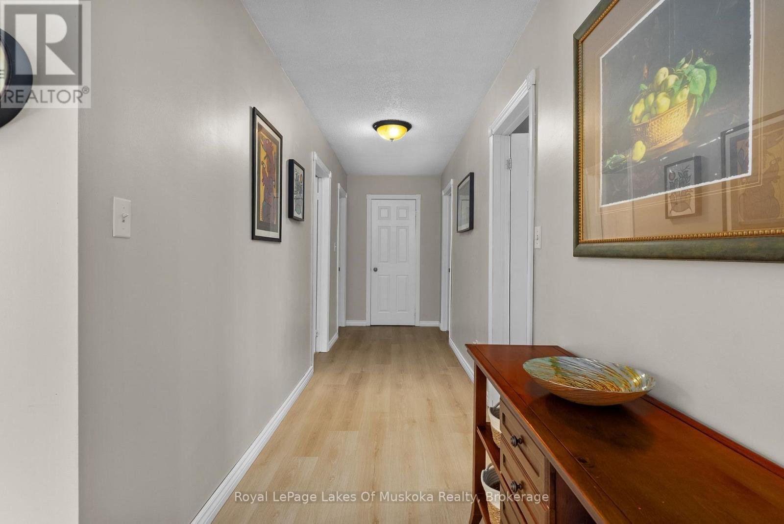 












1101 STARRATT ROAD

,
Ryerson,




Ontario
P0A1C0

