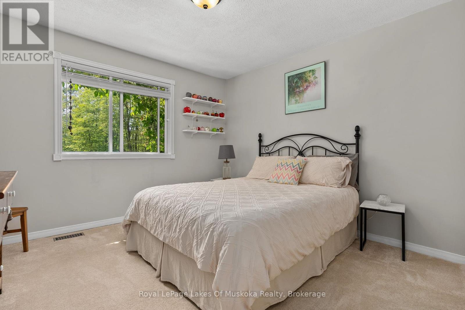 












1101 STARRATT ROAD

,
Ryerson,




Ontario
P0A1C0

