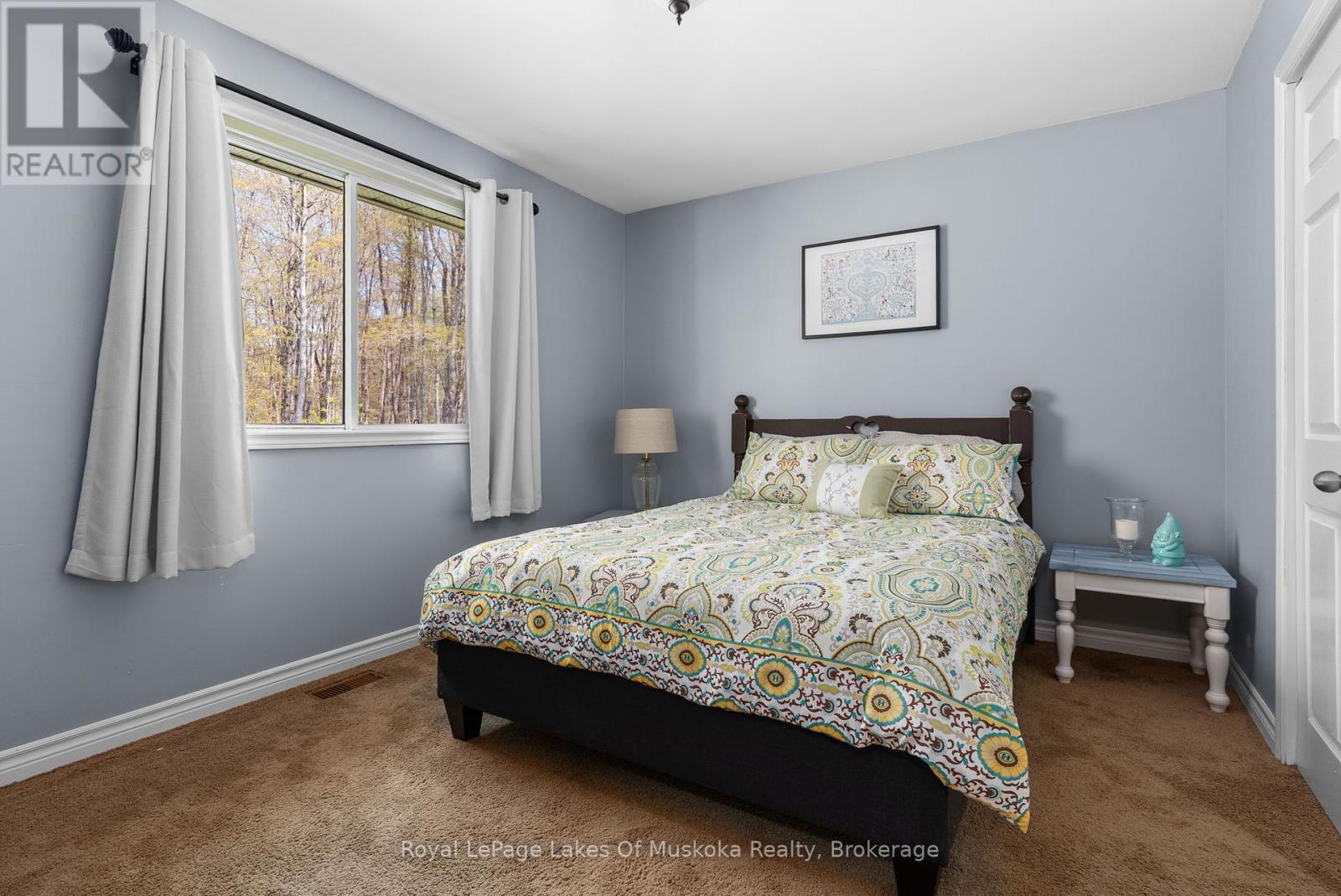 












1101 STARRATT ROAD

,
Ryerson,




Ontario
P0A1C0

