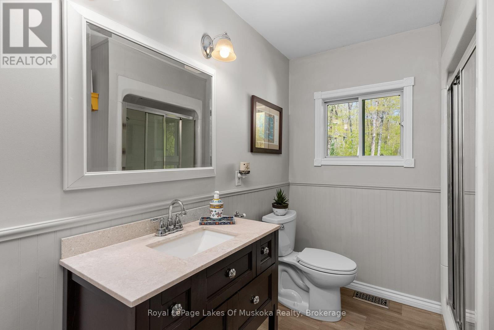 












1101 STARRATT ROAD

,
Ryerson,




Ontario
P0A1C0

