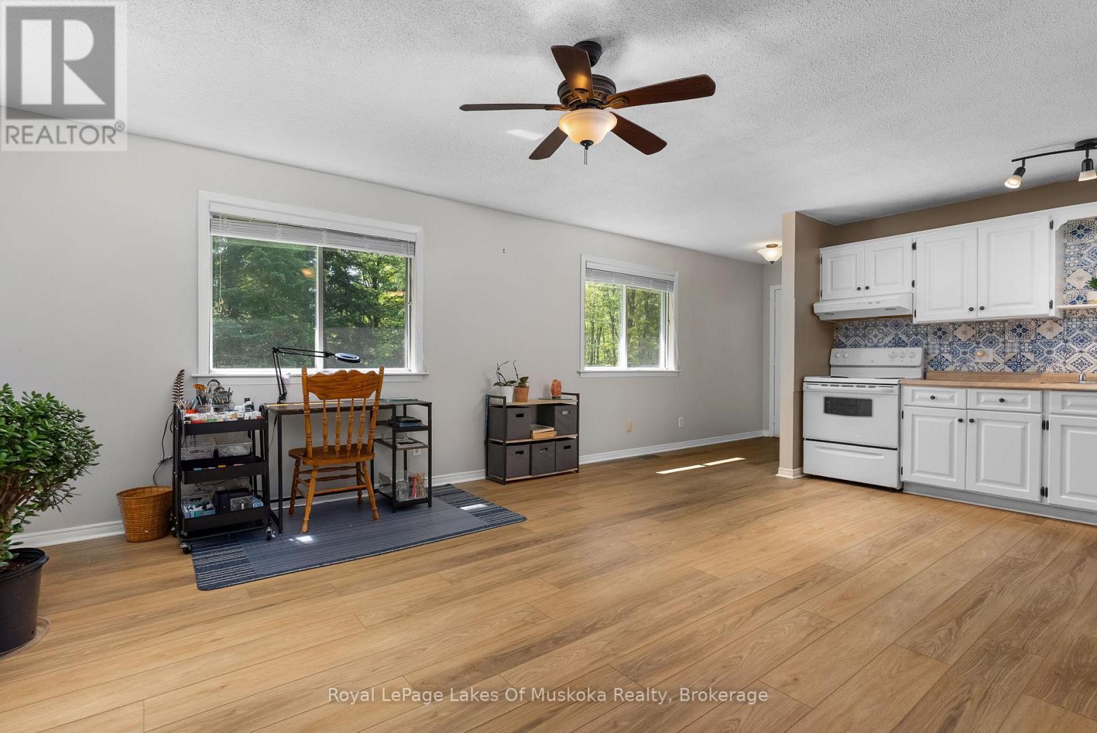 












1101 STARRATT ROAD

,
Ryerson,




Ontario
P0A1C0

