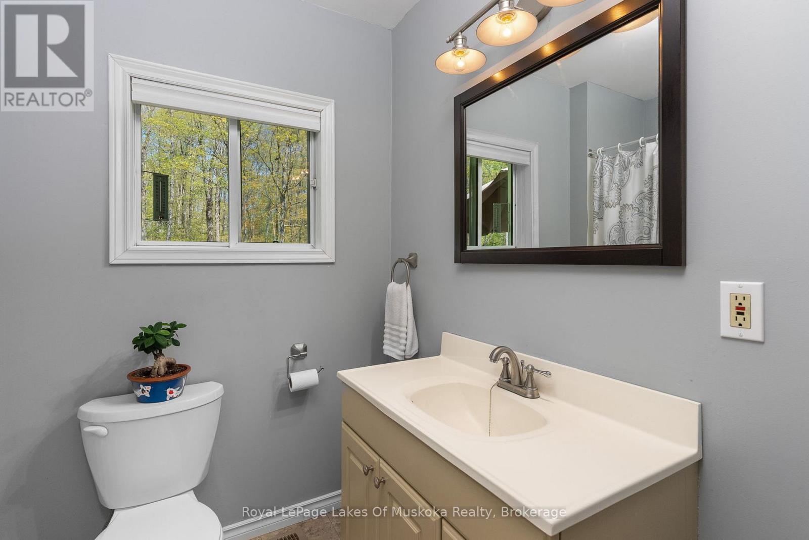 












1101 STARRATT ROAD

,
Ryerson,




Ontario
P0A1C0

