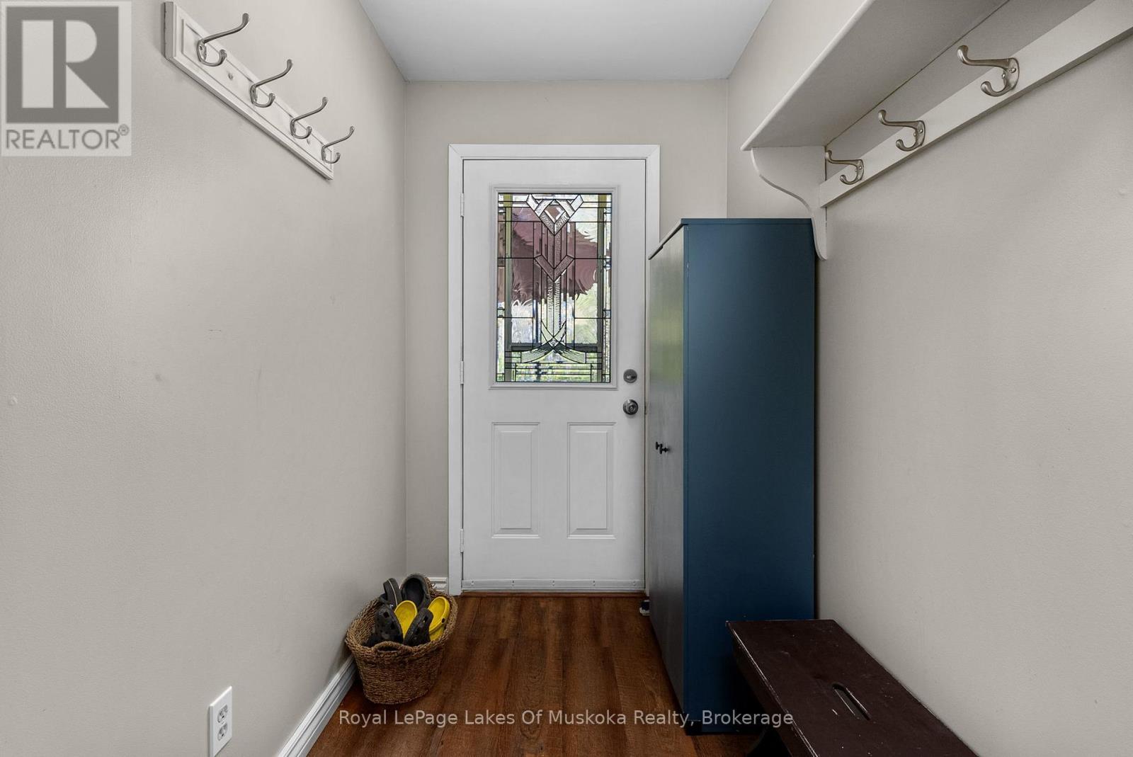 












1101 STARRATT ROAD

,
Ryerson,




Ontario
P0A1C0

