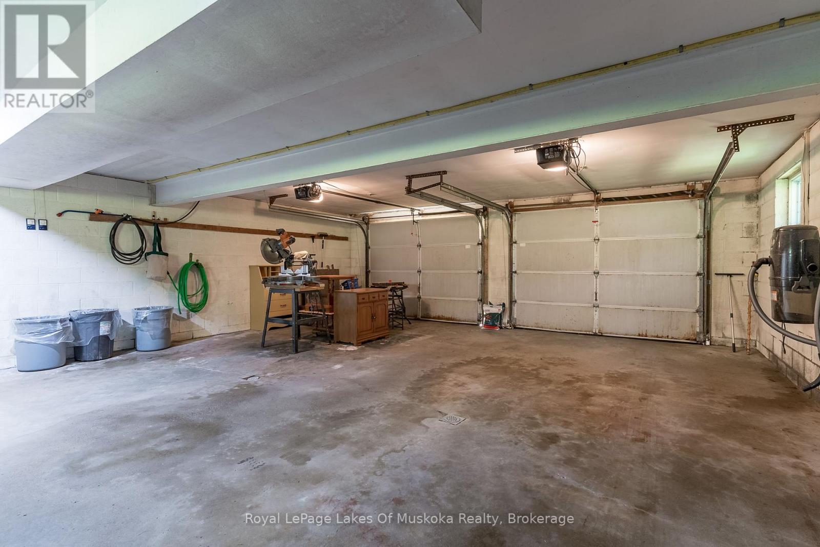 












1101 STARRATT ROAD

,
Ryerson,




Ontario
P0A1C0

