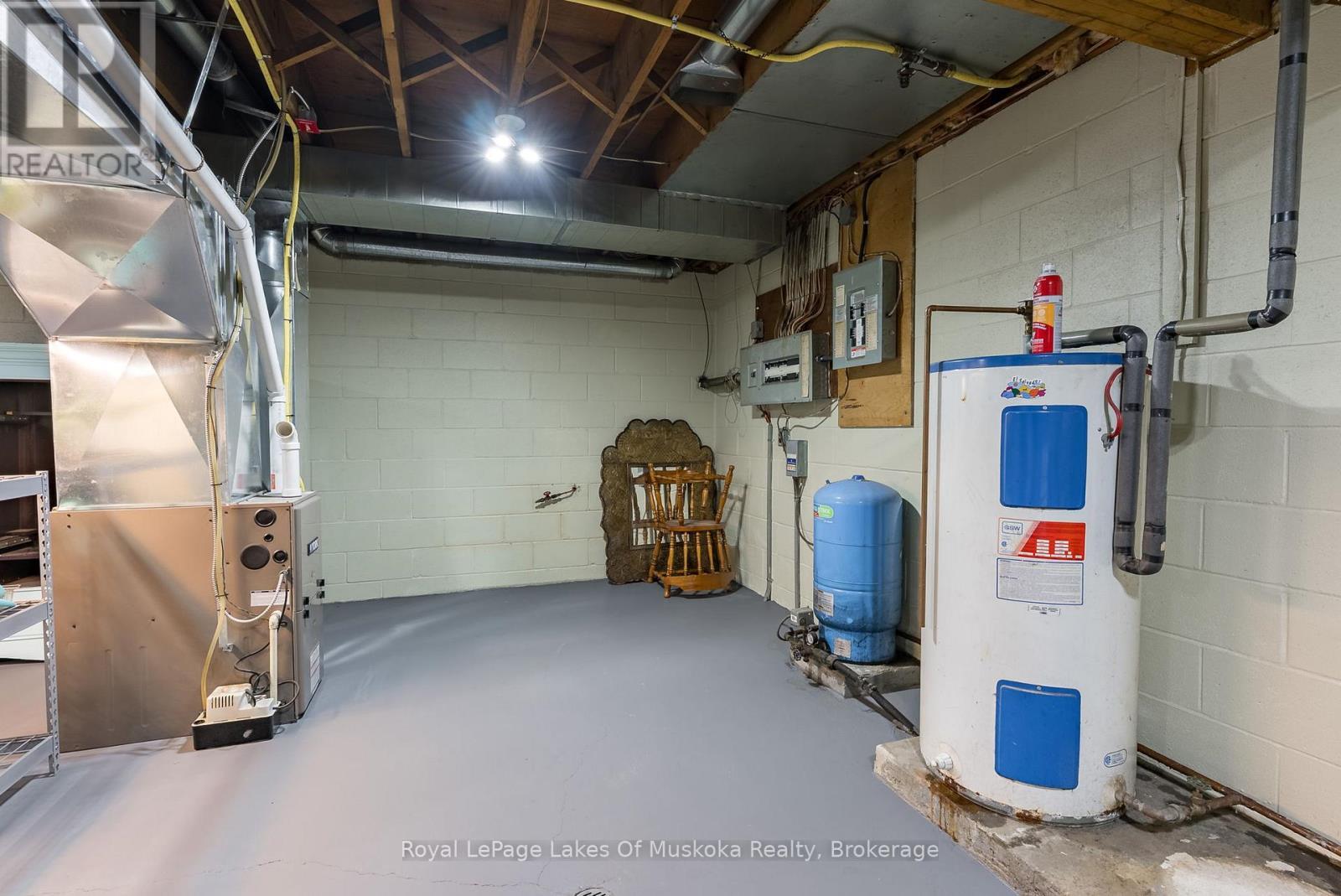 












1101 STARRATT ROAD

,
Ryerson,




Ontario
P0A1C0

