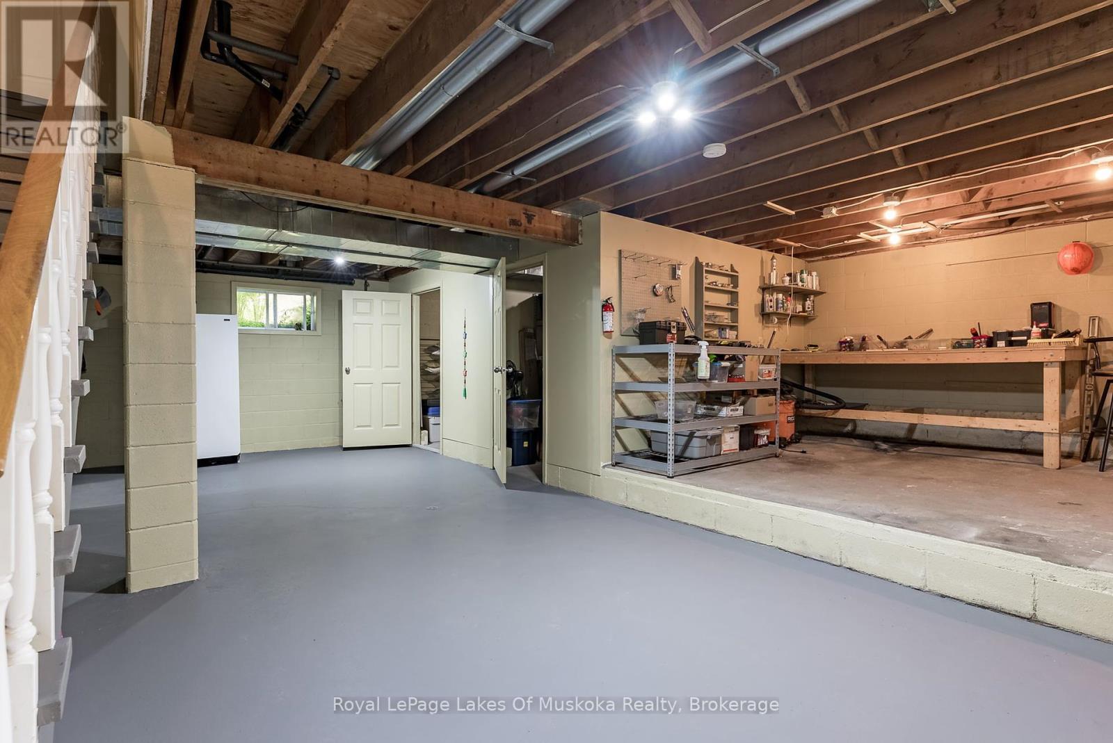 












1101 STARRATT ROAD

,
Ryerson,




Ontario
P0A1C0

