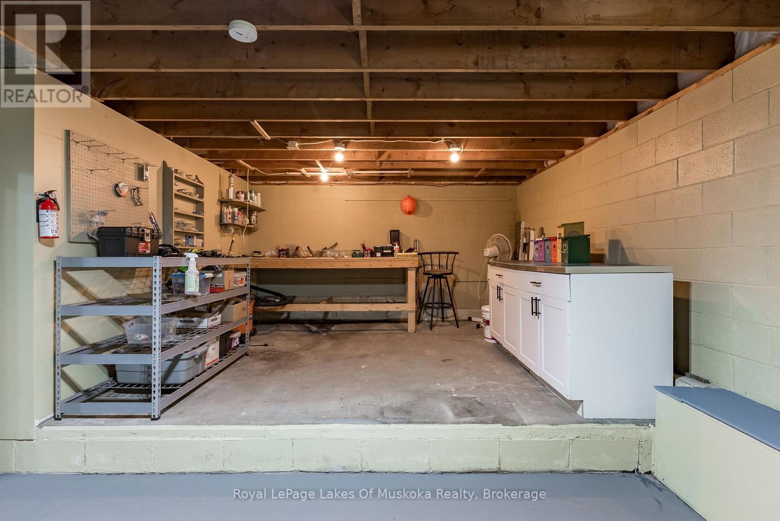 












1101 STARRATT ROAD

,
Ryerson,




Ontario
P0A1C0

