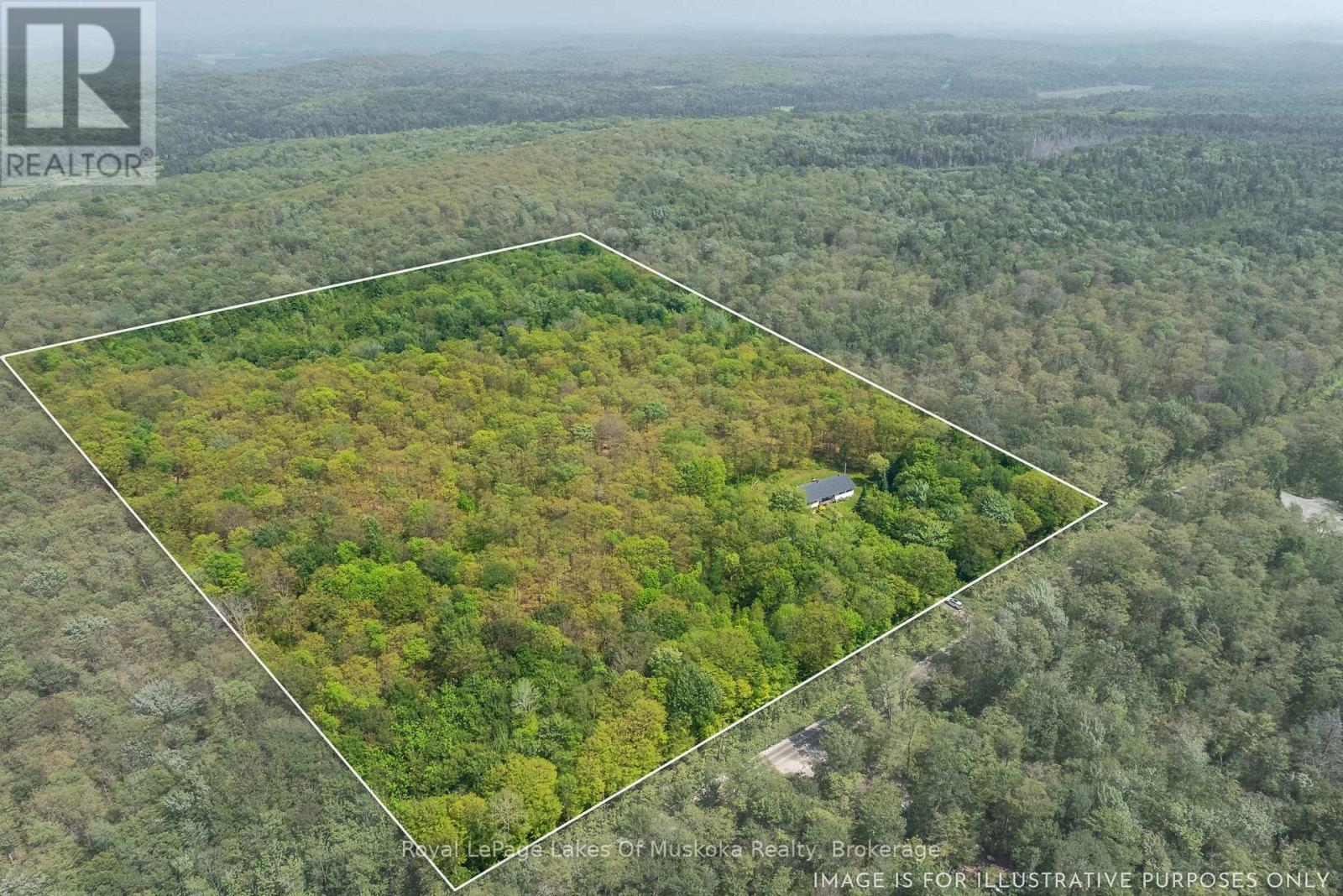 












1101 STARRATT ROAD

,
Ryerson,




Ontario
P0A1C0

