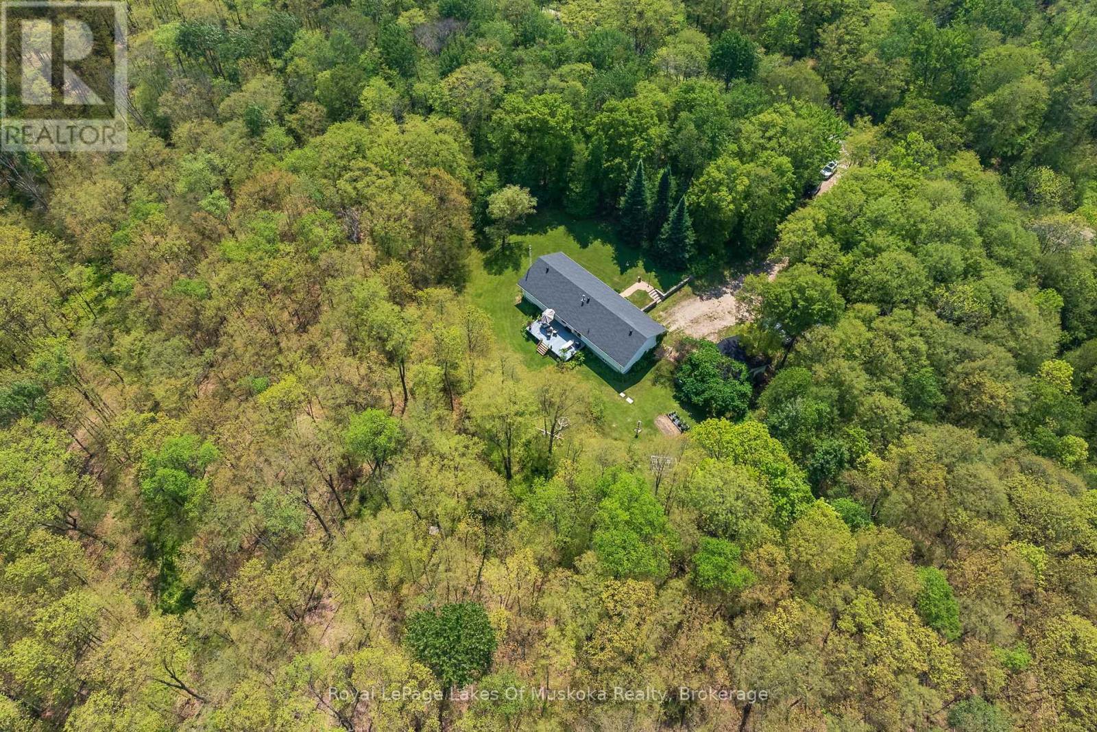 












1101 STARRATT ROAD

,
Ryerson,




Ontario
P0A1C0

