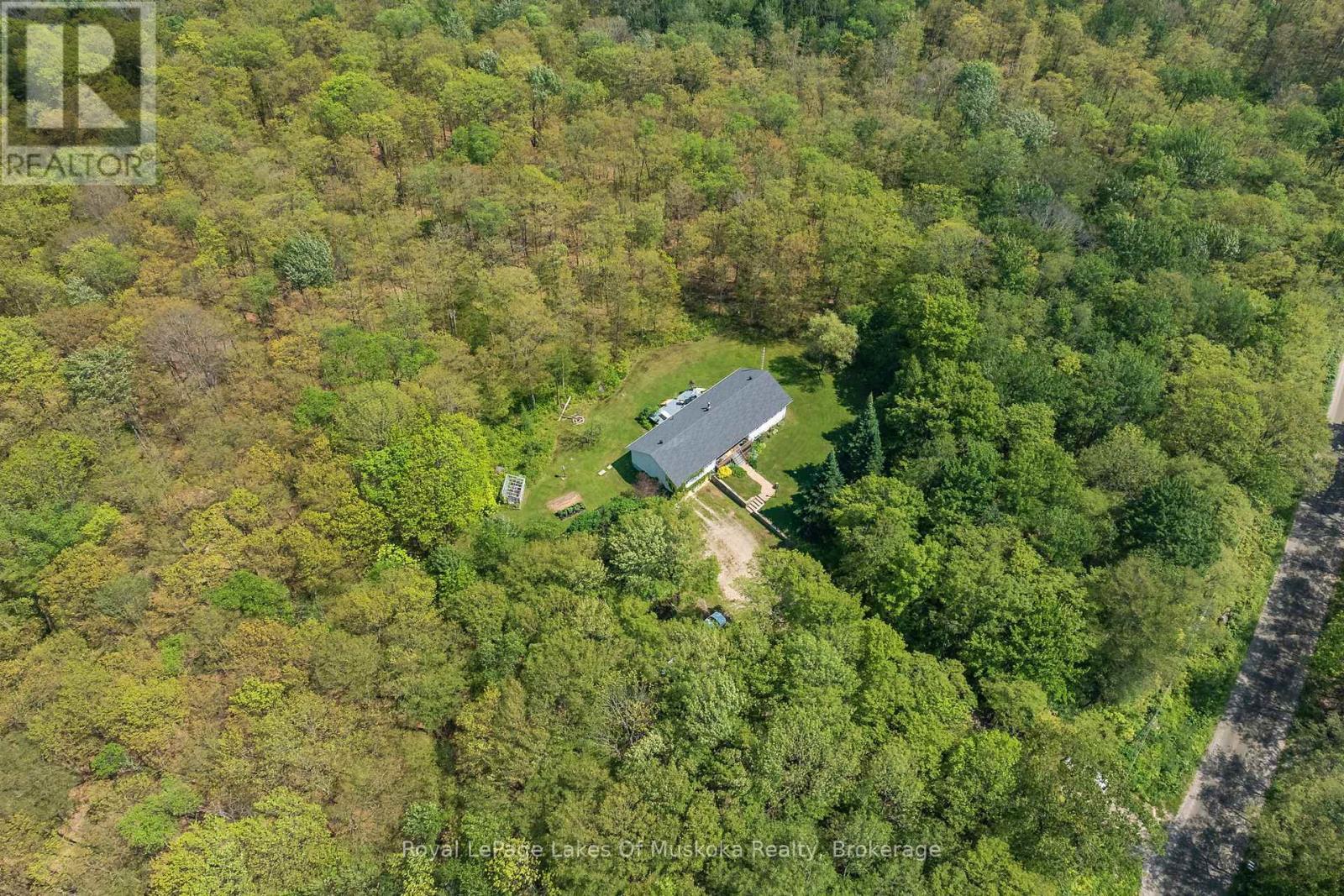 












1101 STARRATT ROAD

,
Ryerson,




Ontario
P0A1C0

