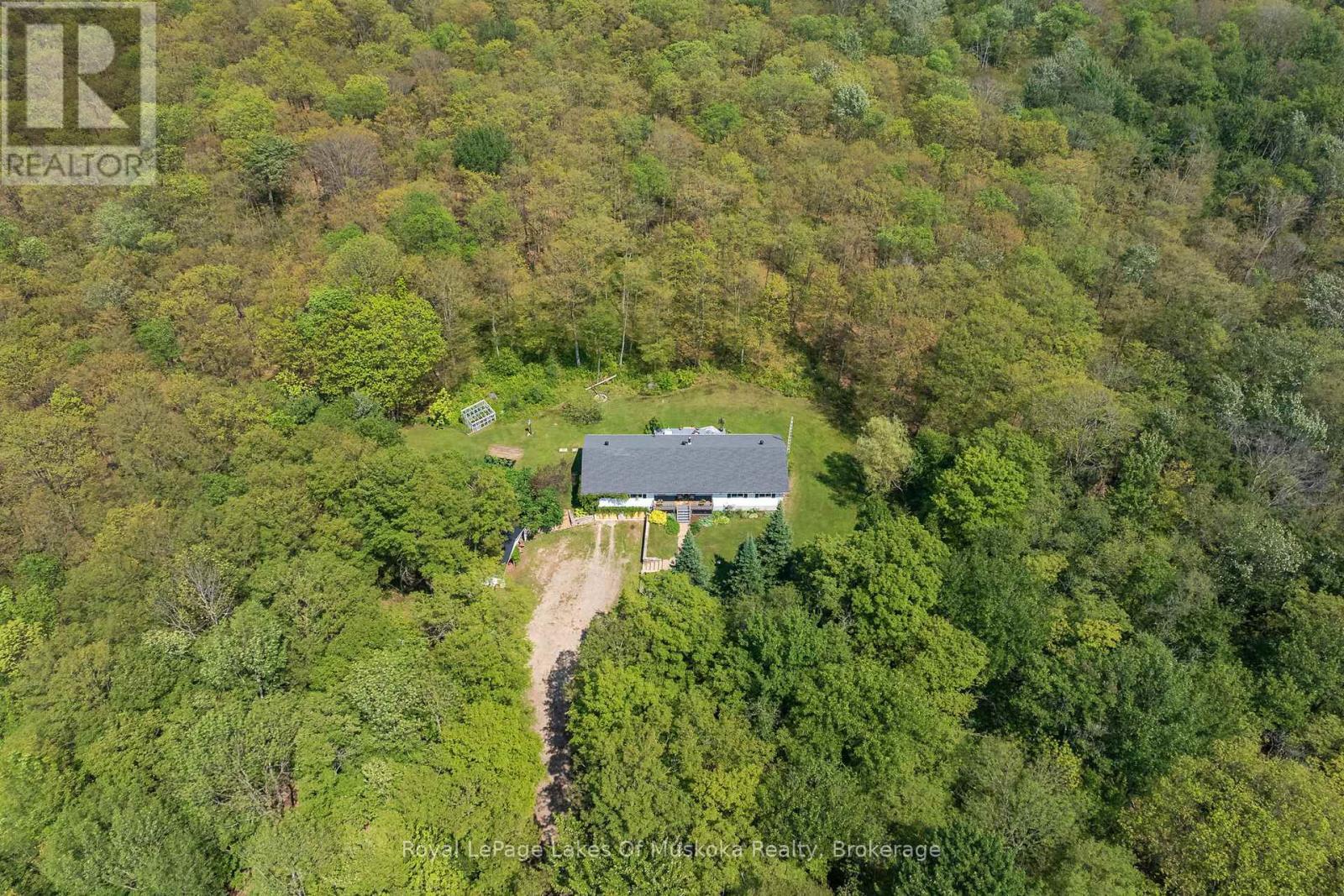 












1101 STARRATT ROAD

,
Ryerson,




Ontario
P0A1C0

