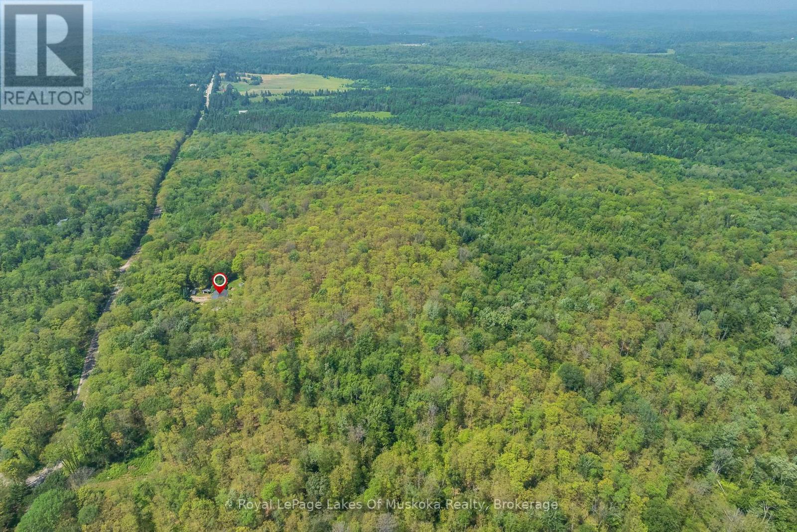 












1101 STARRATT ROAD

,
Ryerson,




Ontario
P0A1C0

