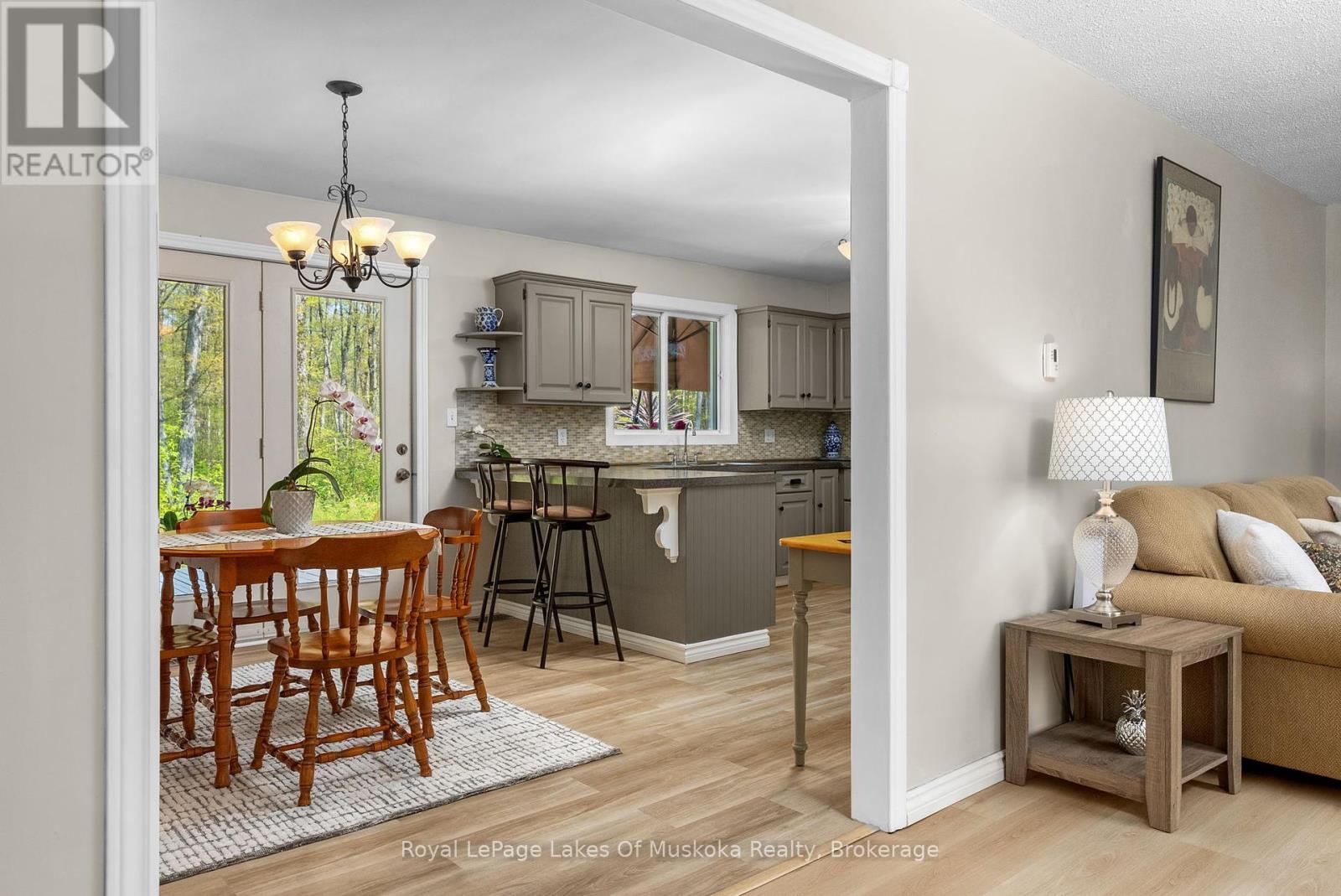 












1101 STARRATT ROAD

,
Ryerson,




Ontario
P0A1C0

