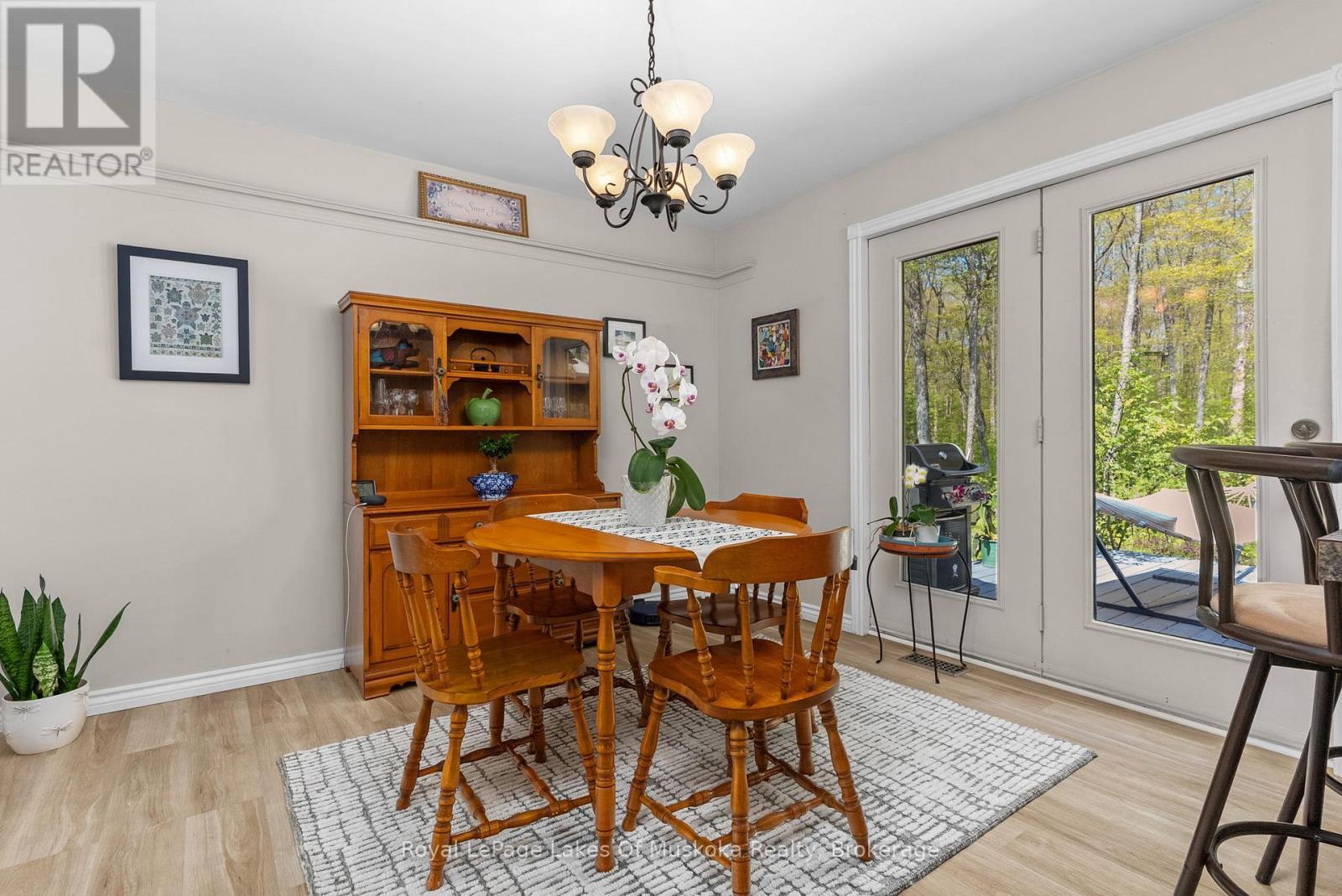 












1101 STARRATT ROAD

,
Ryerson,




Ontario
P0A1C0

