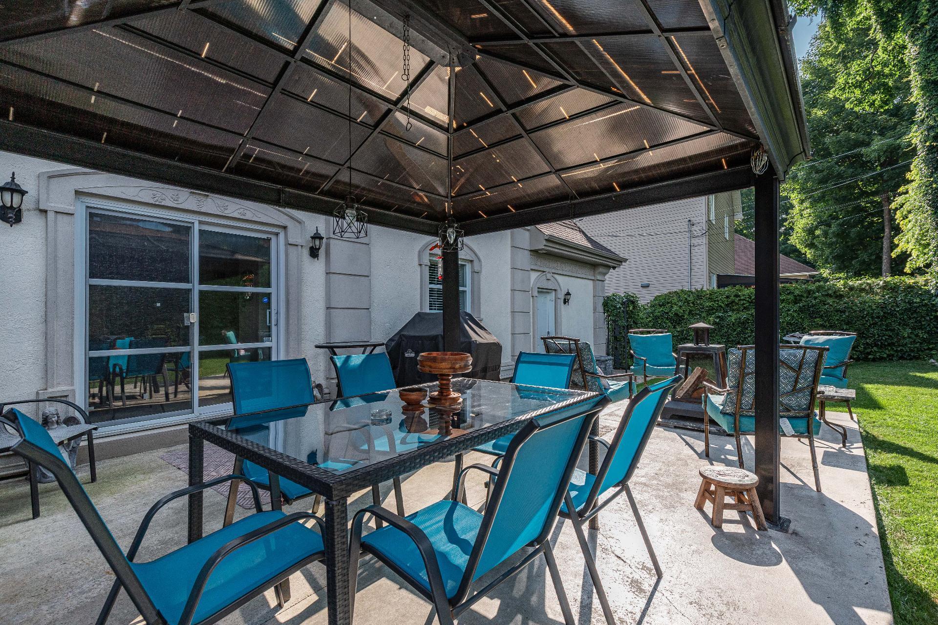 









303


Rue Maurice-St-Louis

,
Gatineau (Aylmer),




QC
J9J3V9

