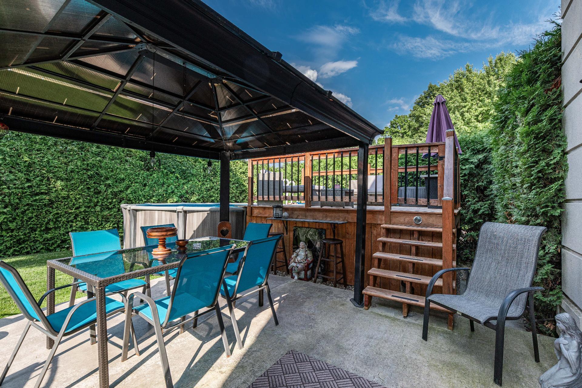 









303


Rue Maurice-St-Louis

,
Gatineau (Aylmer),




QC
J9J3V9

