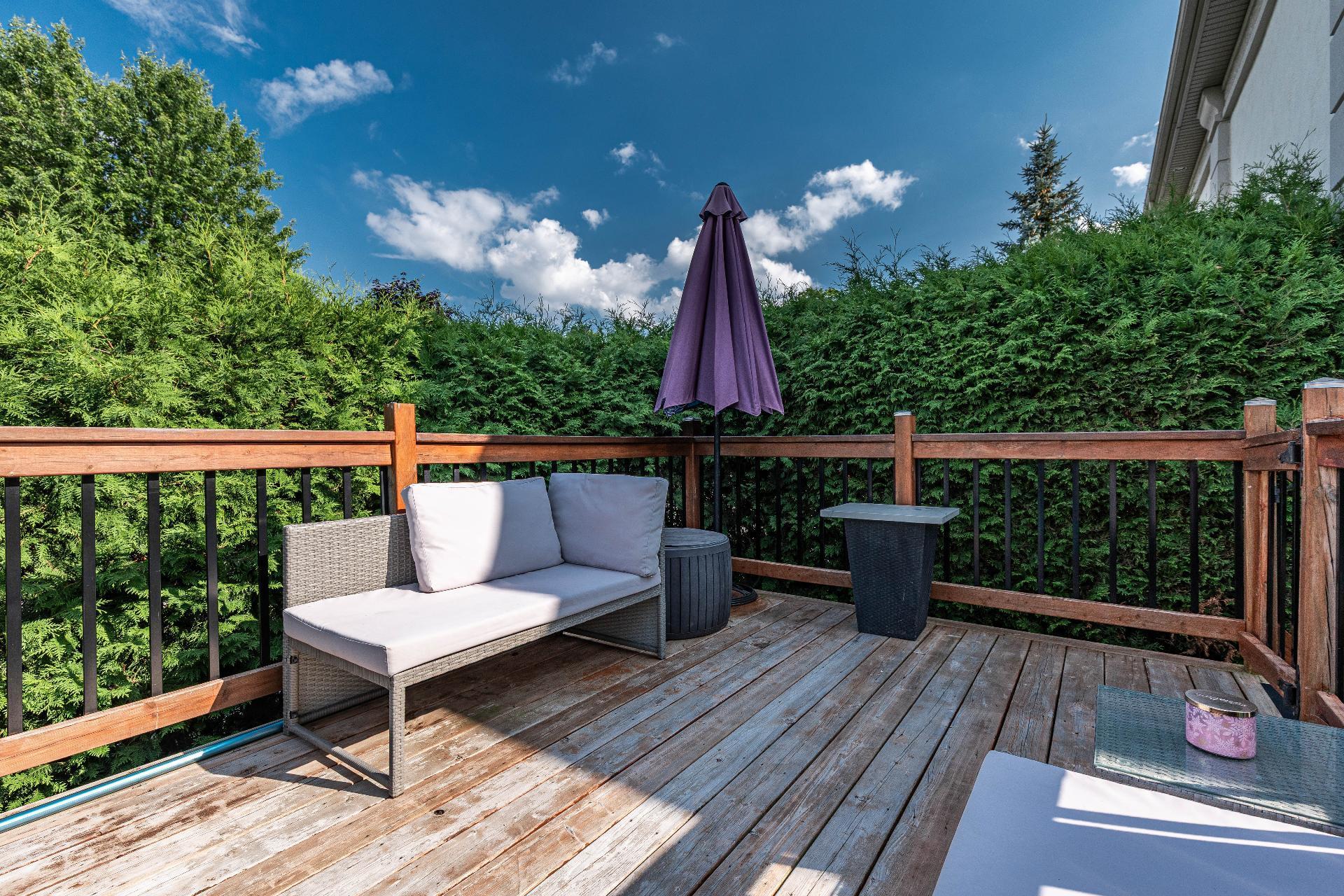









303


Rue Maurice-St-Louis

,
Gatineau (Aylmer),




QC
J9J3V9

