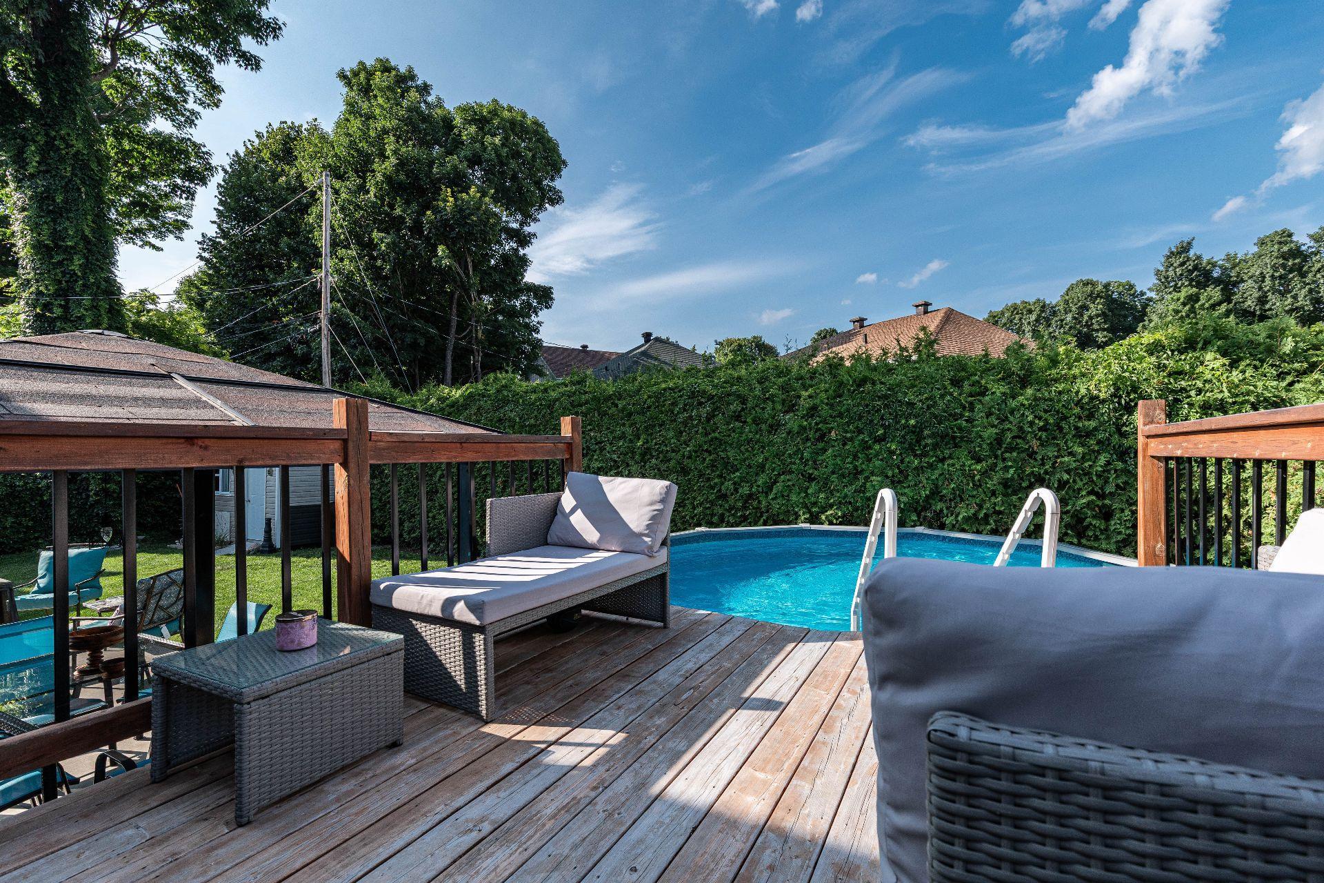 









303


Rue Maurice-St-Louis

,
Gatineau (Aylmer),




QC
J9J3V9

