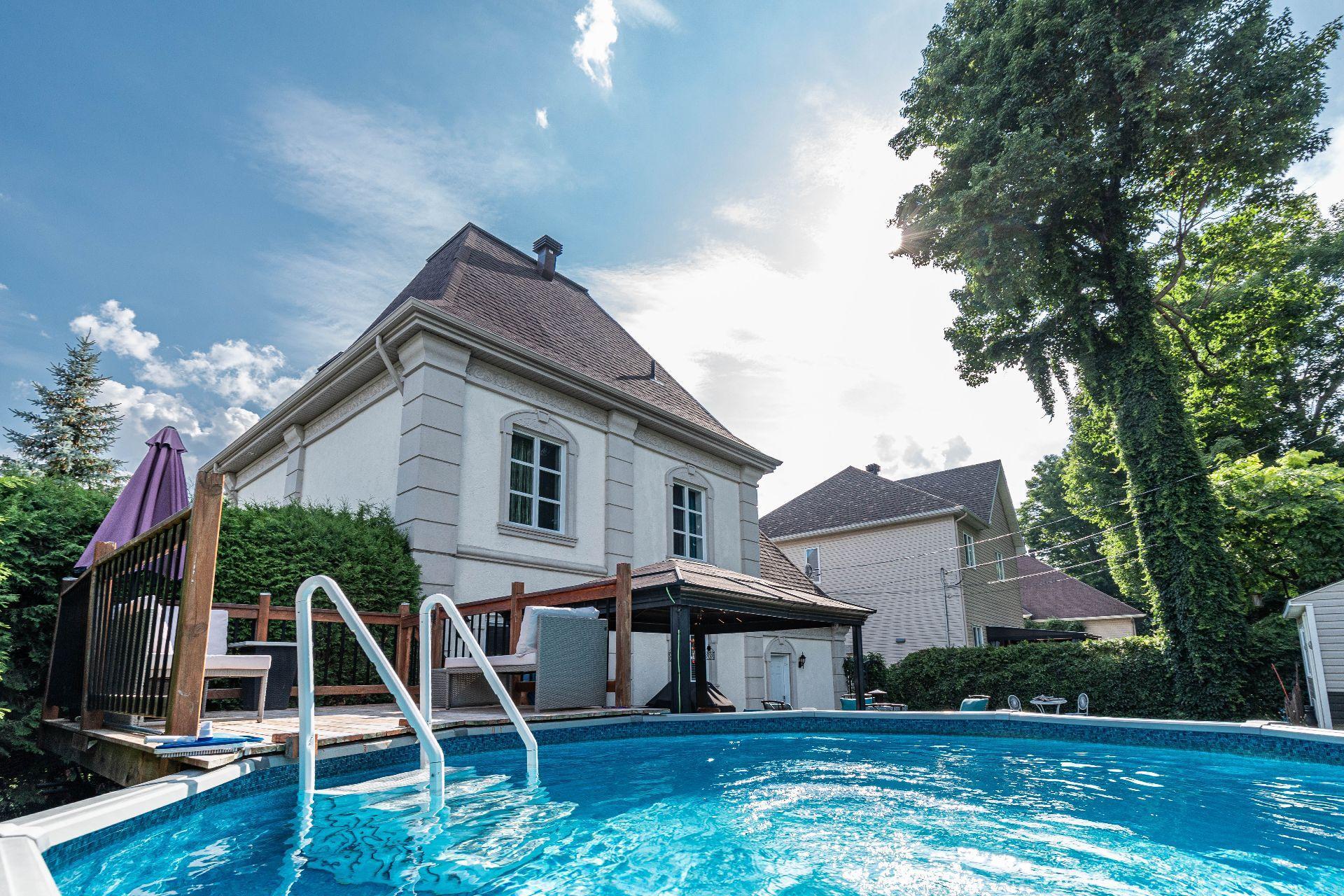 









303


Rue Maurice-St-Louis

,
Gatineau (Aylmer),




QC
J9J3V9

