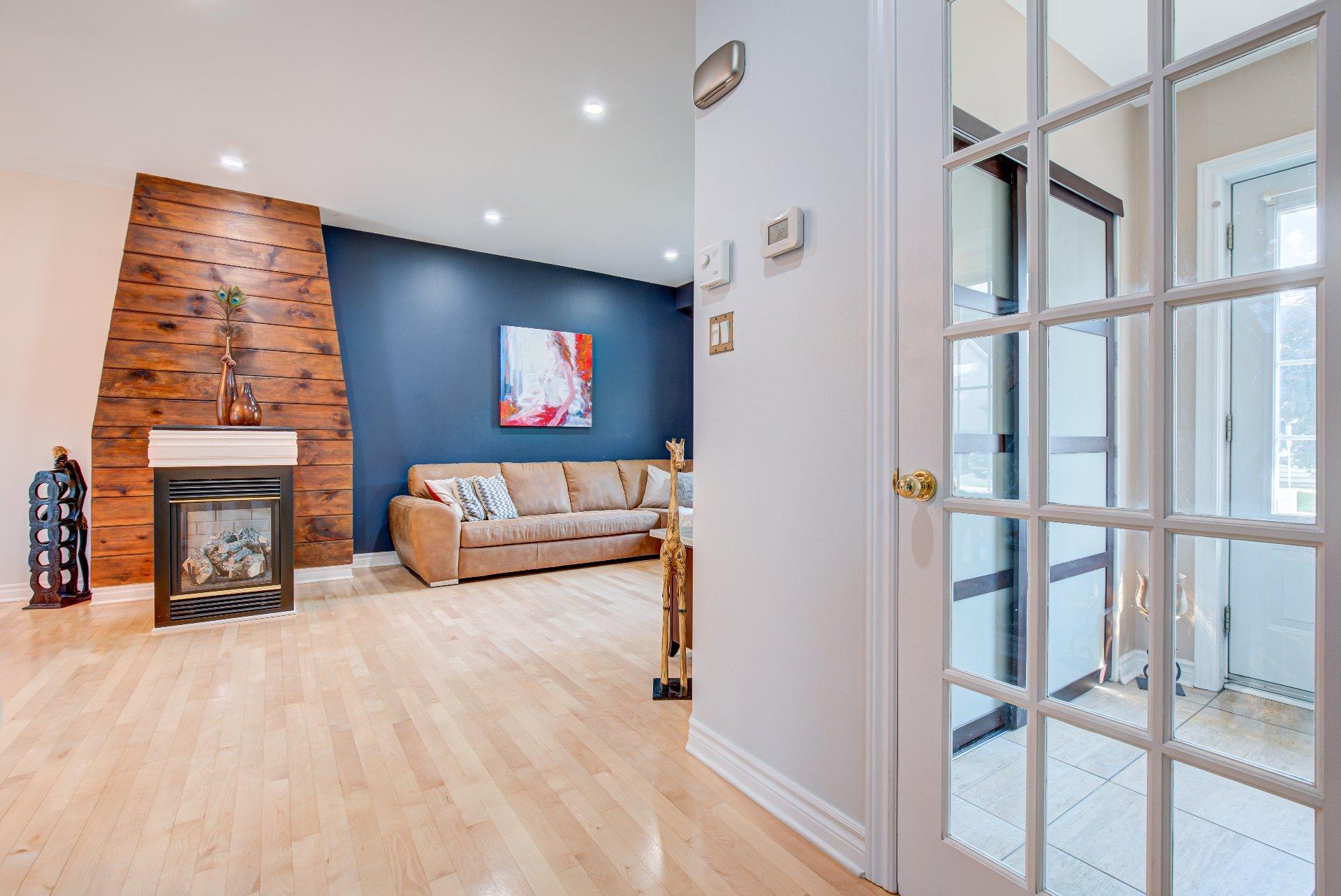 









303


Rue Maurice-St-Louis

,
Gatineau (Aylmer),




QC
J9J3V9

