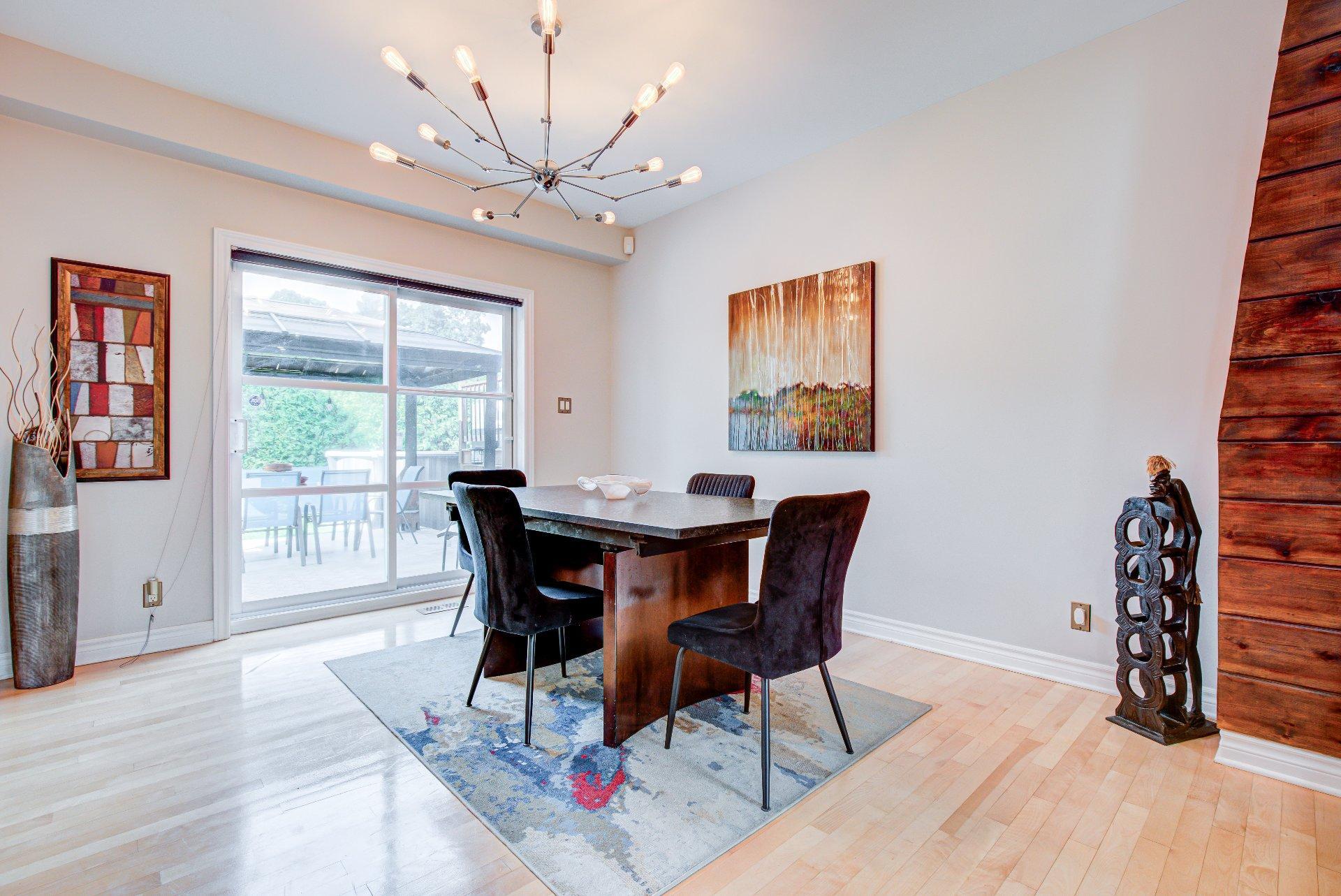 









303


Rue Maurice-St-Louis

,
Gatineau (Aylmer),




QC
J9J3V9

