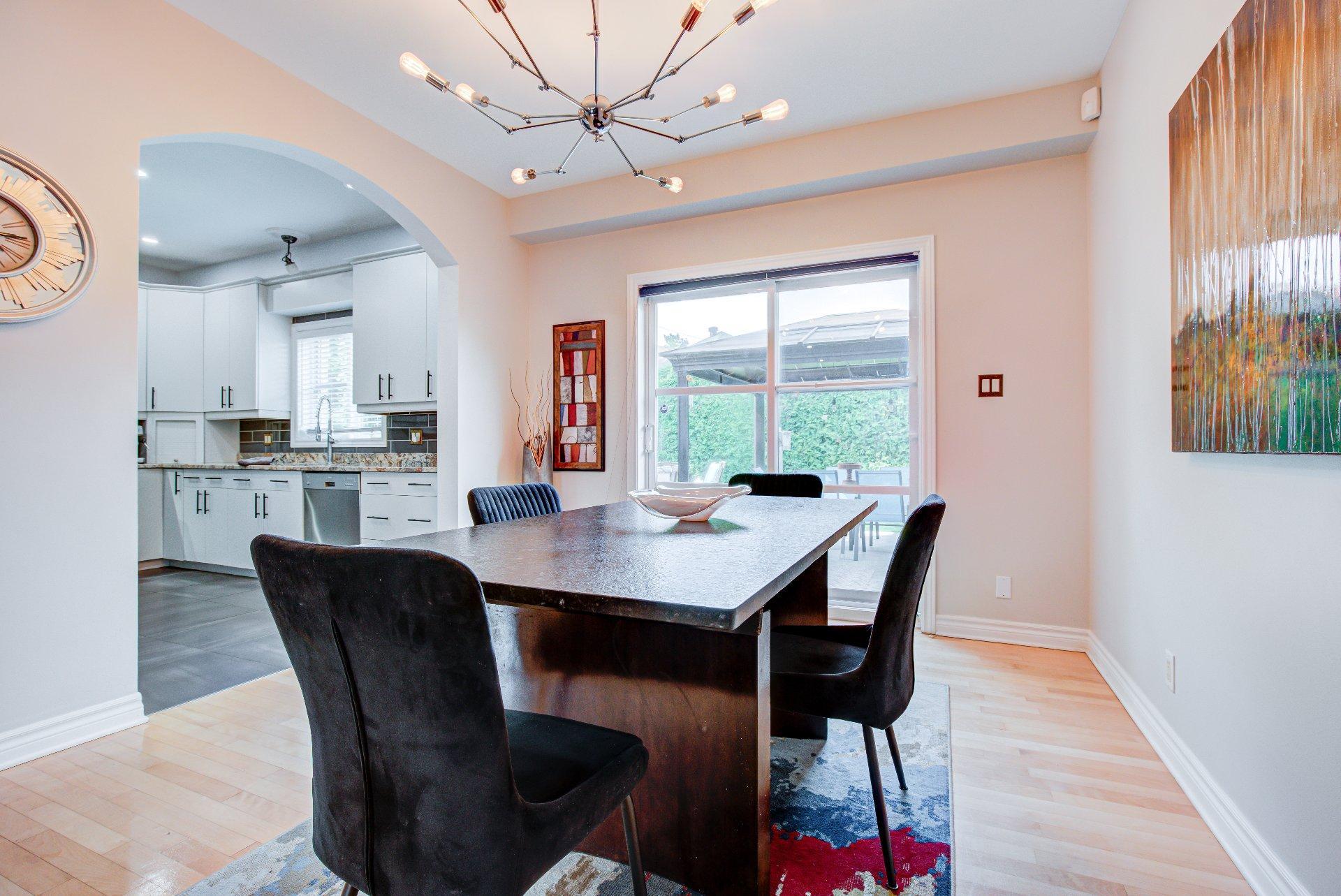 









303


Rue Maurice-St-Louis

,
Gatineau (Aylmer),




QC
J9J3V9

