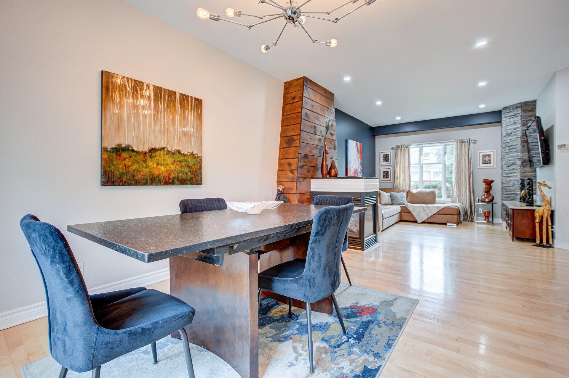 









303


Rue Maurice-St-Louis

,
Gatineau (Aylmer),




QC
J9J3V9

