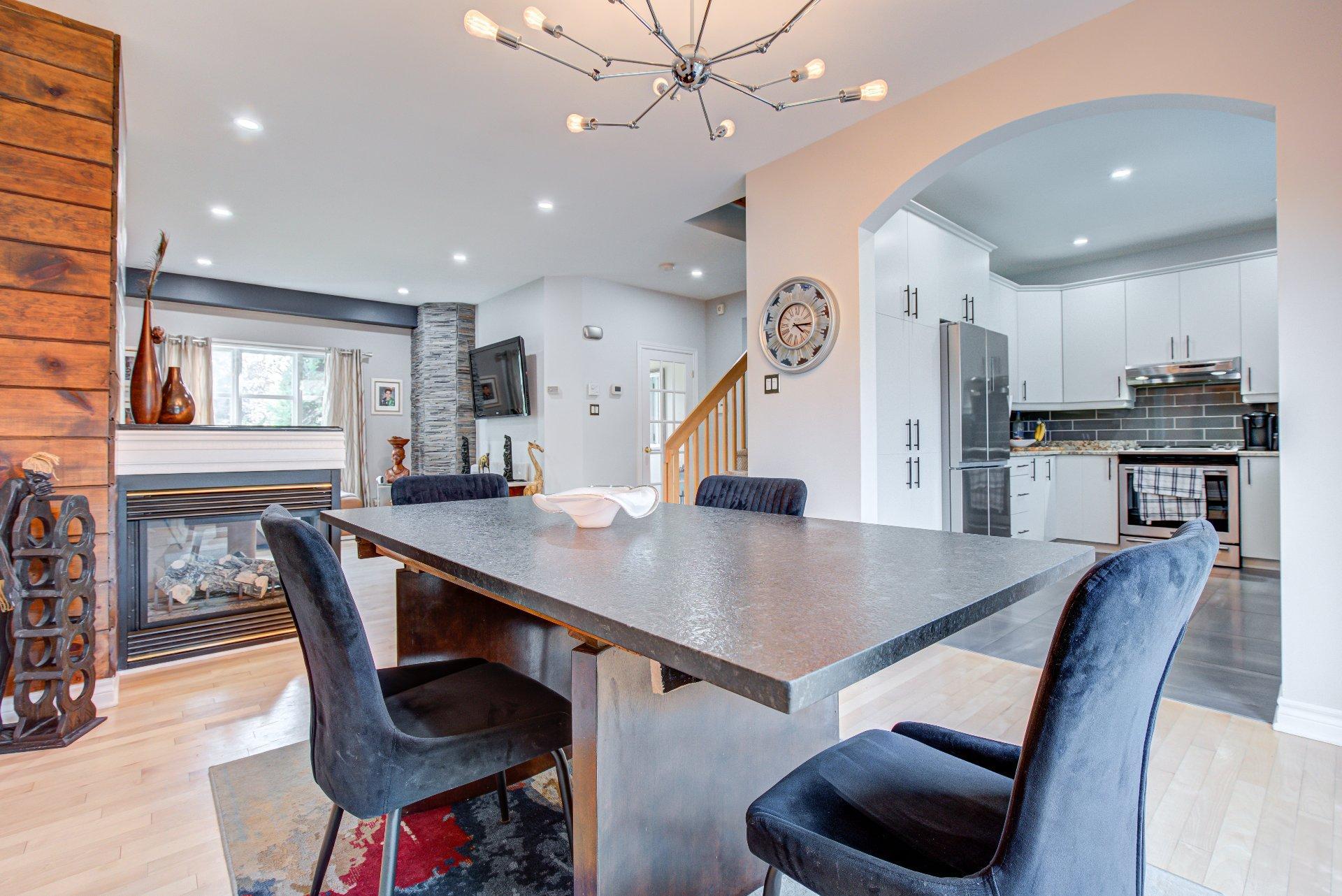 









303


Rue Maurice-St-Louis

,
Gatineau (Aylmer),




QC
J9J3V9

