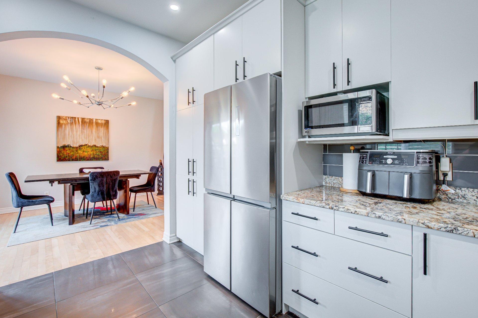 









303


Rue Maurice-St-Louis

,
Gatineau (Aylmer),




QC
J9J3V9

