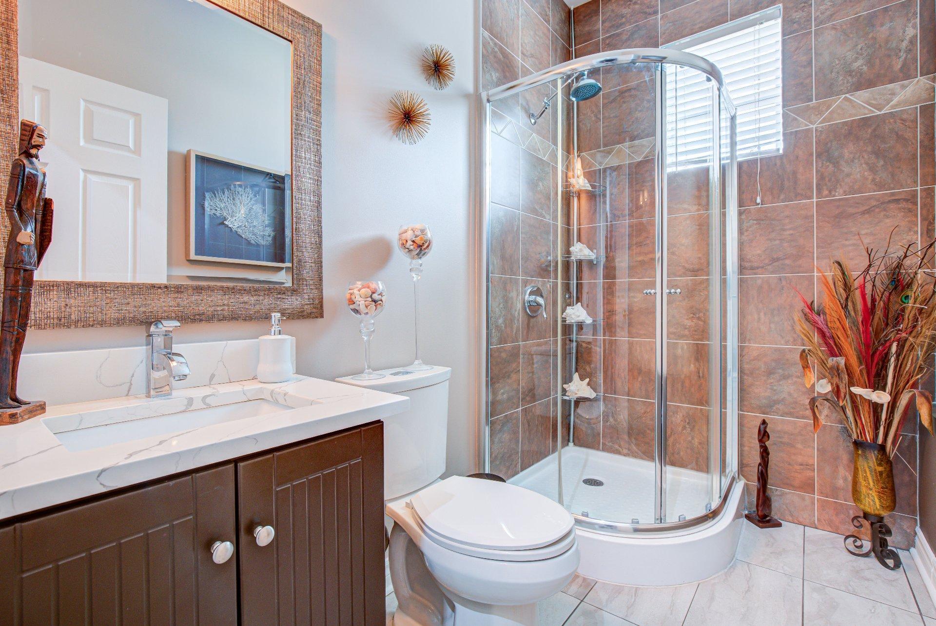 









303


Rue Maurice-St-Louis

,
Gatineau (Aylmer),




QC
J9J3V9

