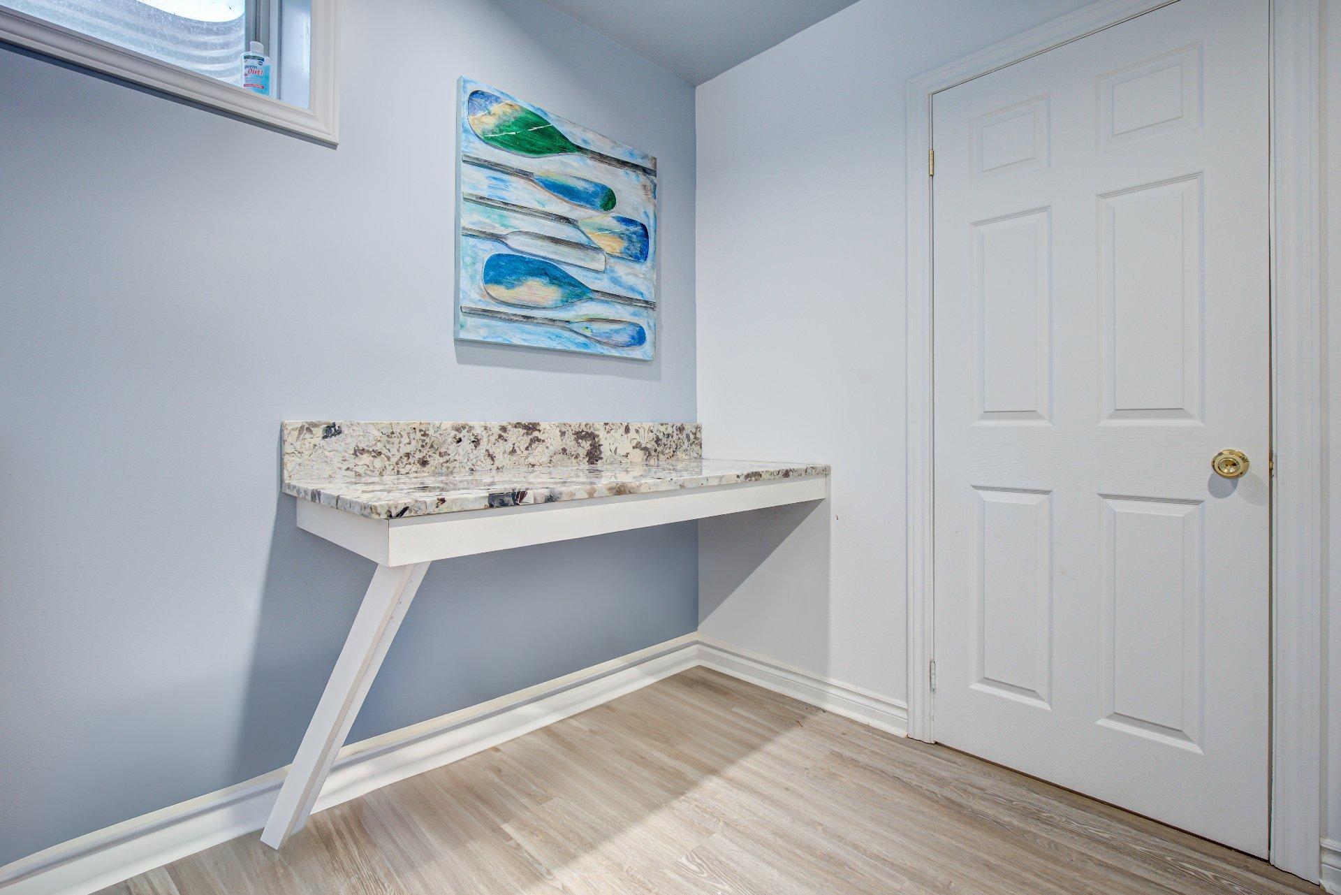 









303


Rue Maurice-St-Louis

,
Gatineau (Aylmer),




QC
J9J3V9


