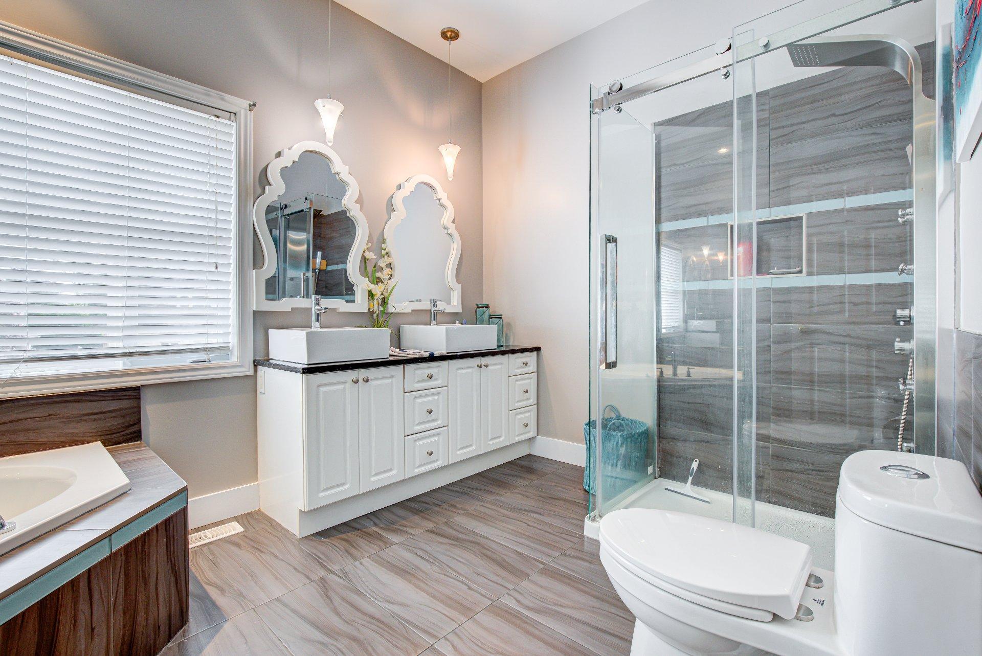 









303


Rue Maurice-St-Louis

,
Gatineau (Aylmer),




QC
J9J3V9

