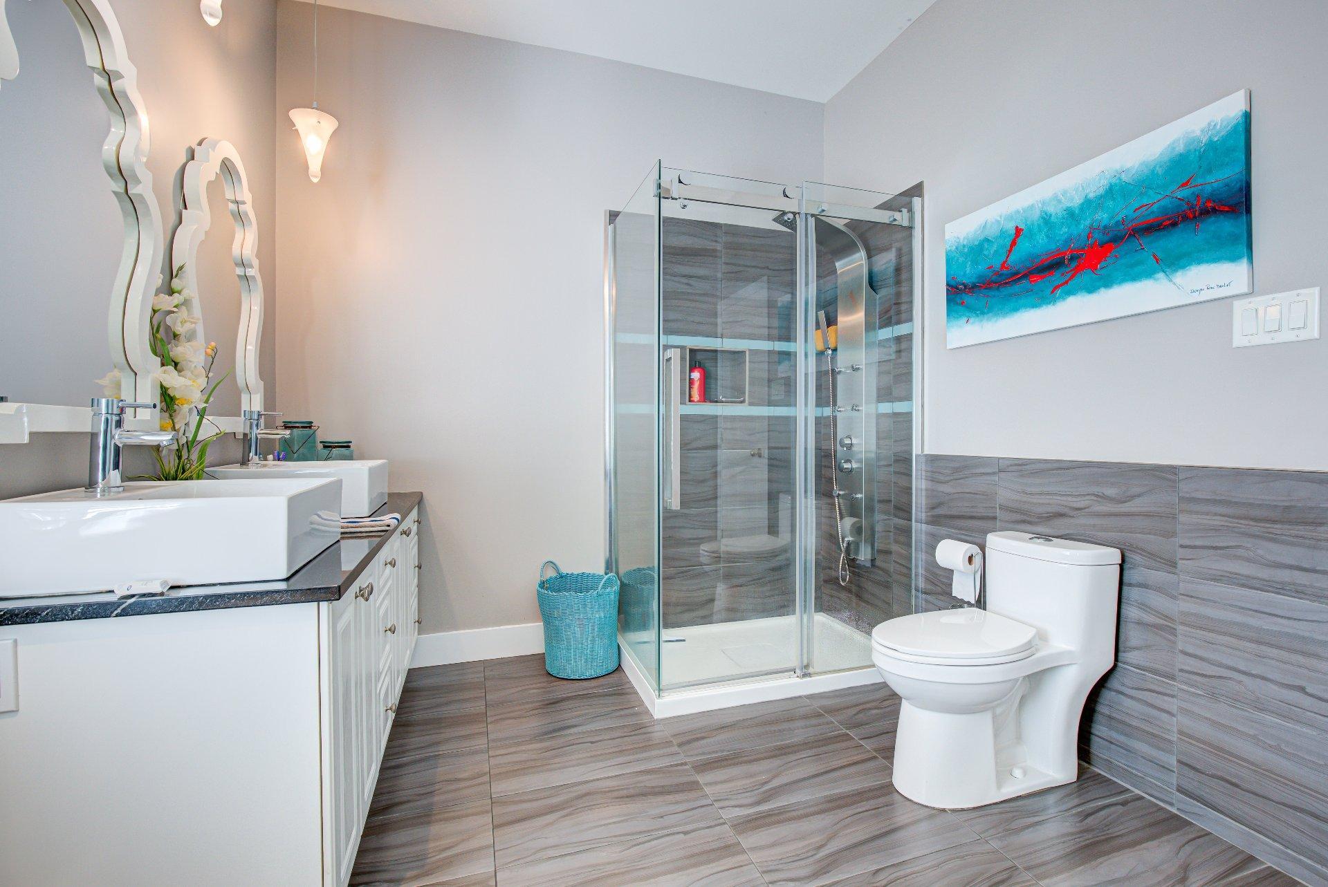 









303


Rue Maurice-St-Louis

,
Gatineau (Aylmer),




QC
J9J3V9

