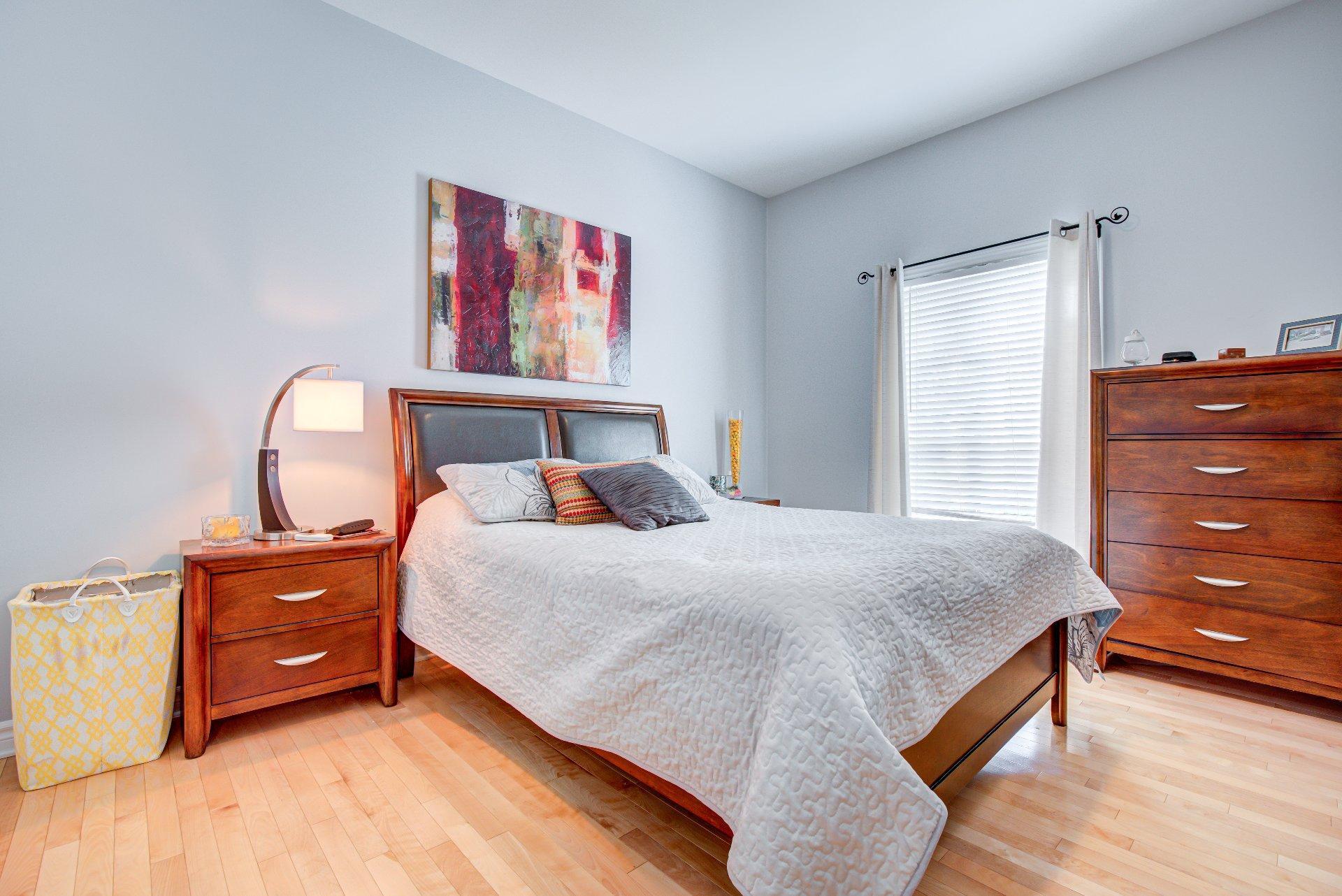 









303


Rue Maurice-St-Louis

,
Gatineau (Aylmer),




QC
J9J3V9

