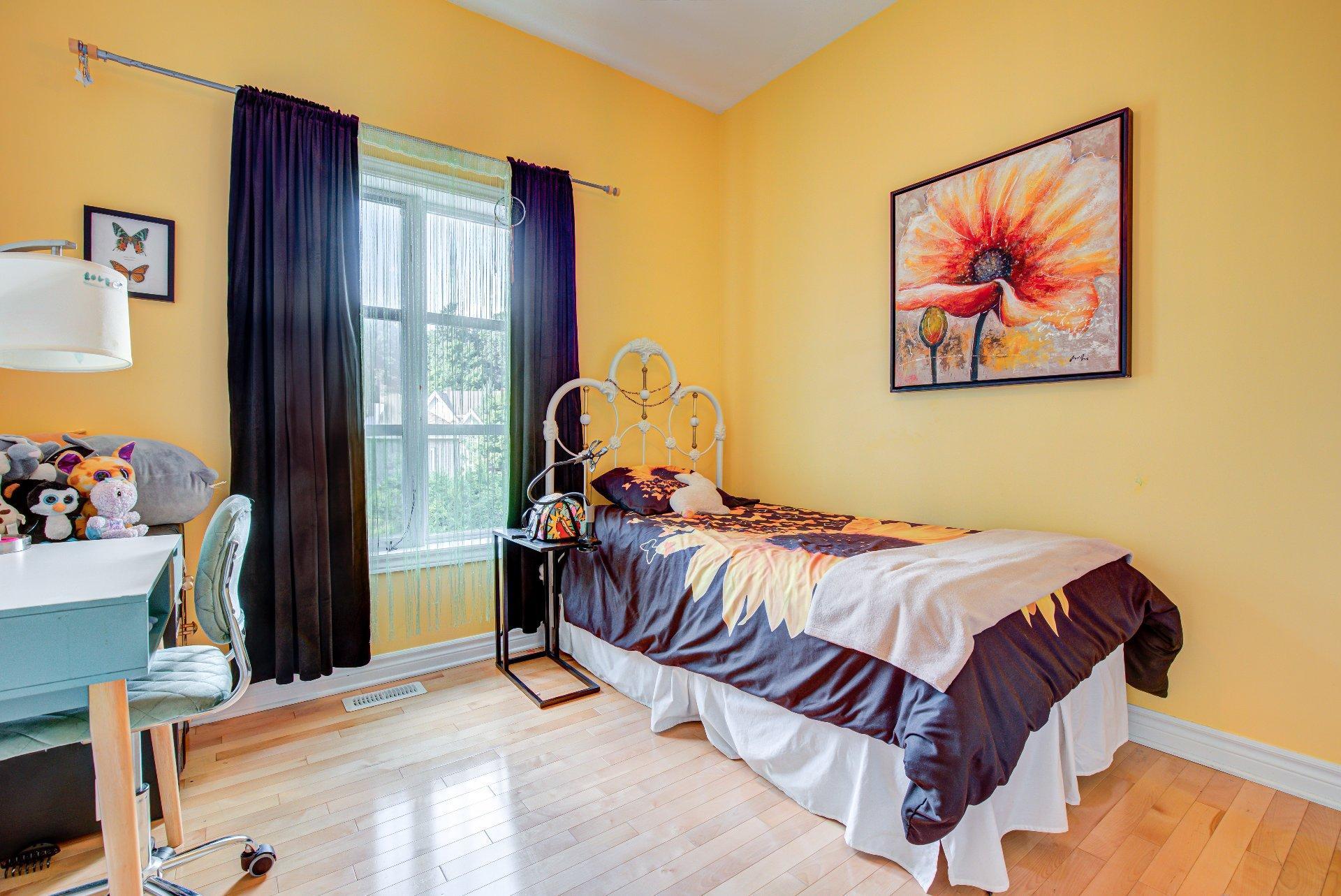 









303


Rue Maurice-St-Louis

,
Gatineau (Aylmer),




QC
J9J3V9

