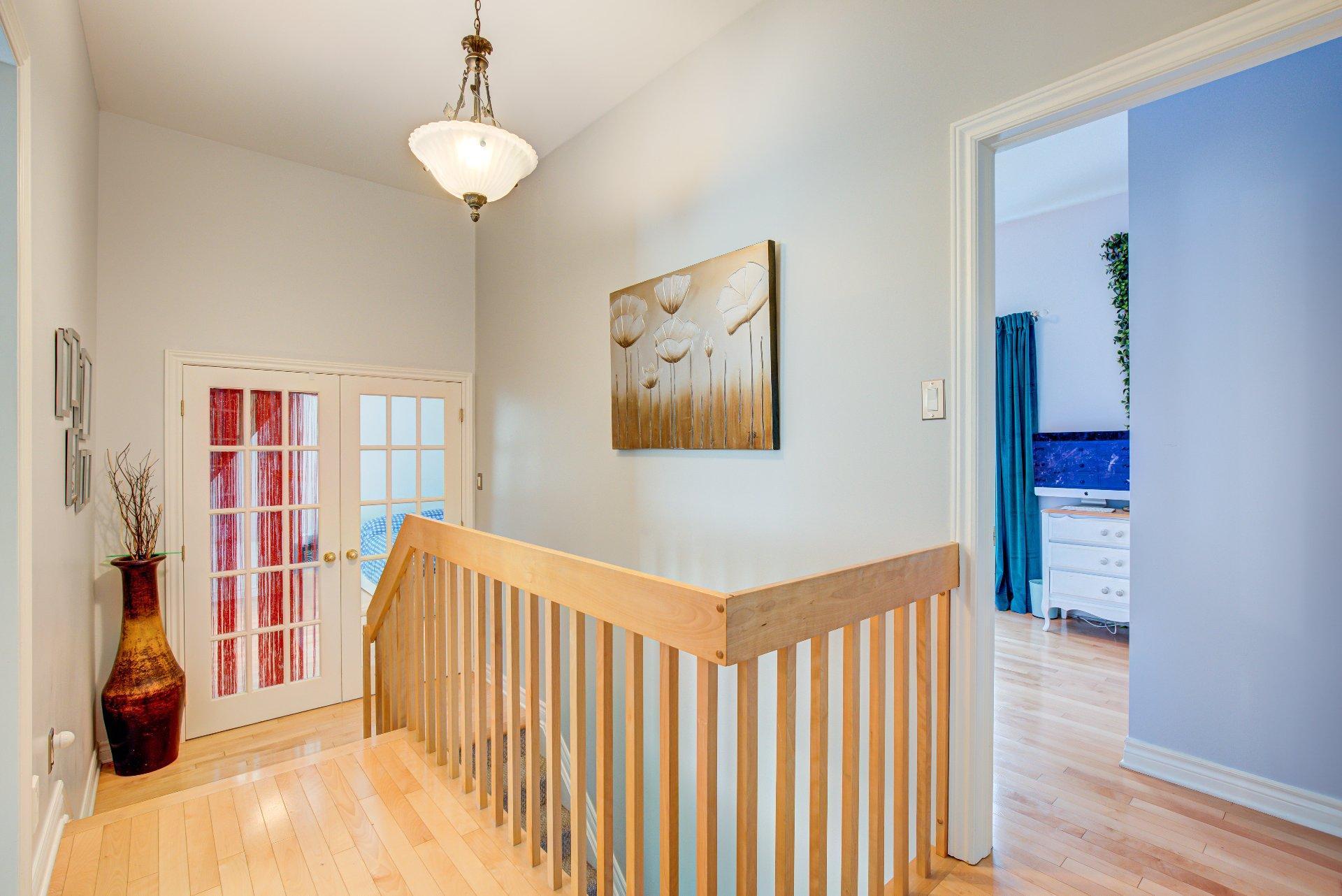 









303


Rue Maurice-St-Louis

,
Gatineau (Aylmer),




QC
J9J3V9

