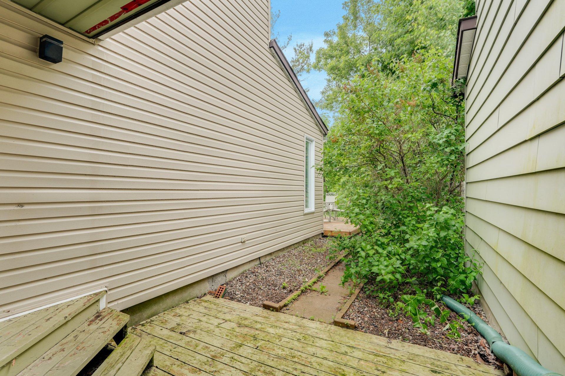 









289


Rue R.-Rollin

,
Gatineau (Gatineau),




QC
J8R1C6

