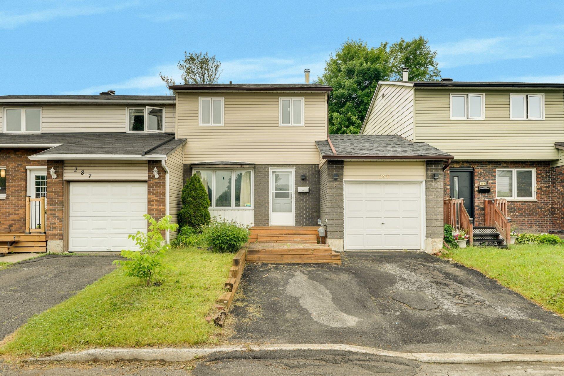 









289


Rue R.-Rollin

,
Gatineau (Gatineau),




QC
J8R1C6

