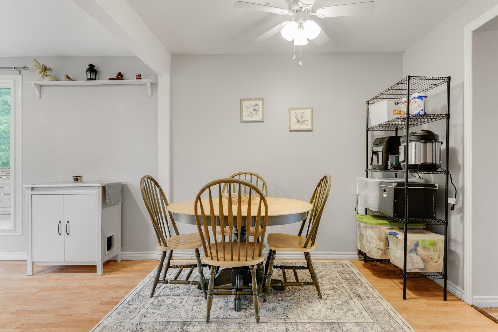 









289


Rue R.-Rollin

,
Gatineau (Gatineau),




QC
J8R1C6

