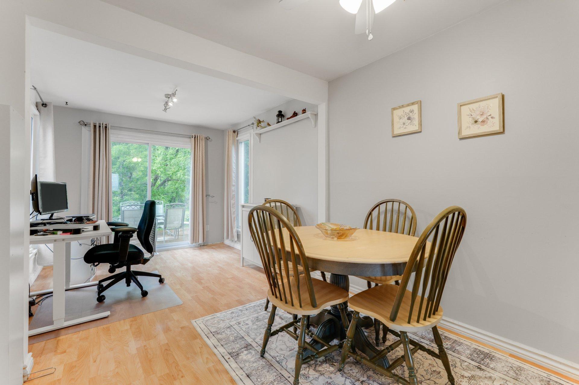 









289


Rue R.-Rollin

,
Gatineau (Gatineau),




QC
J8R1C6

