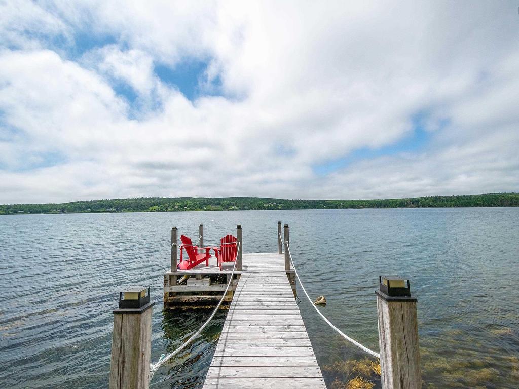 












14828 Highway 7

,
East Ship Harbour,




NS
B0J 3H0

