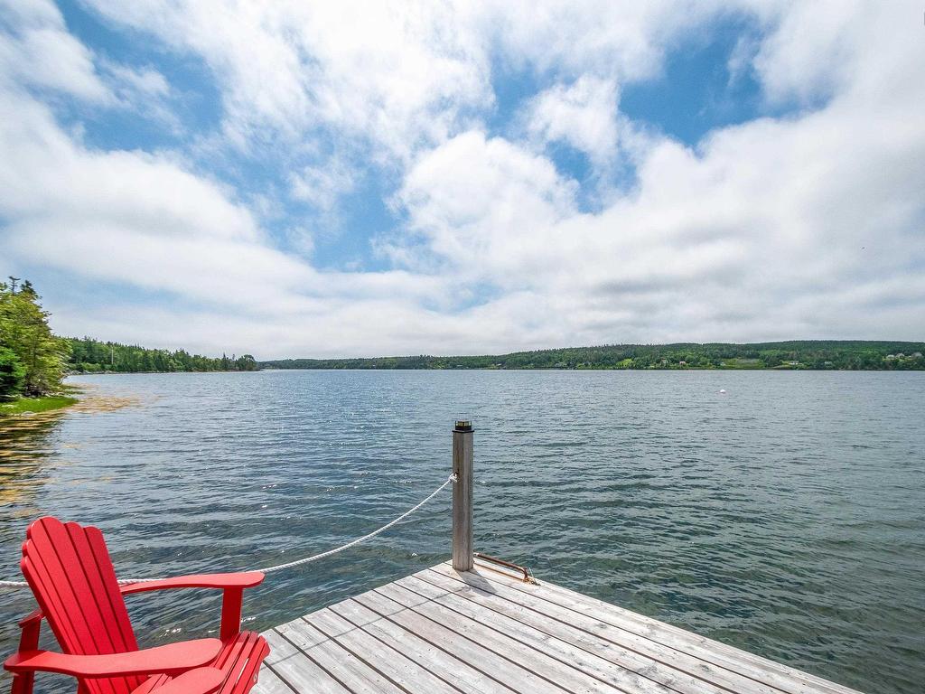 












14828 Highway 7

,
East Ship Harbour,




NS
B0J 3H0

