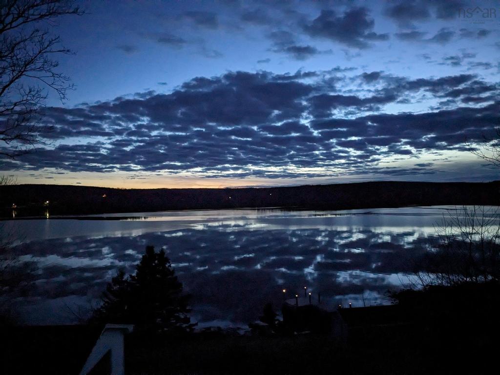












14828 Highway 7

,
East Ship Harbour,




NS
B0J 3H0


